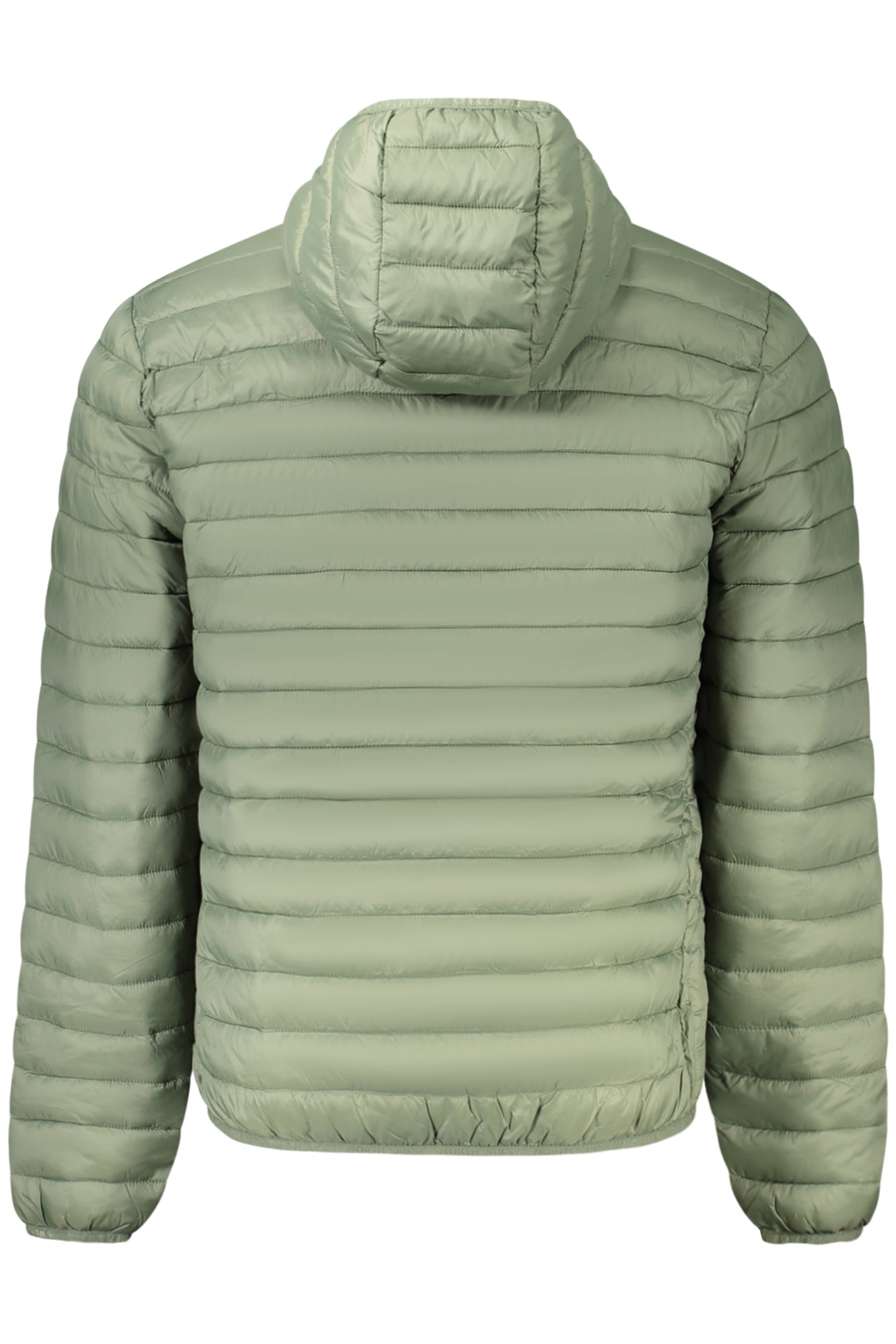 NORTH SAILS Jackets and down jackets Green - 901070000