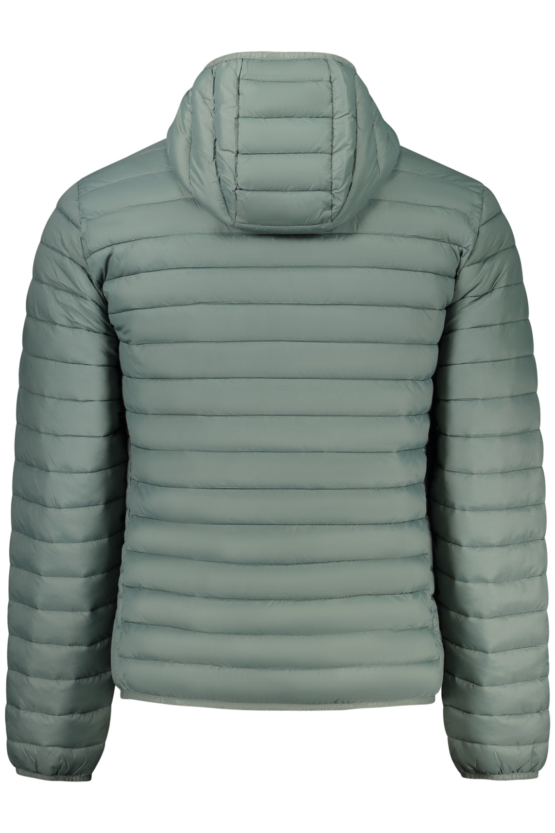 NORTH SAILS Jackets and down jackets Green - 901202000