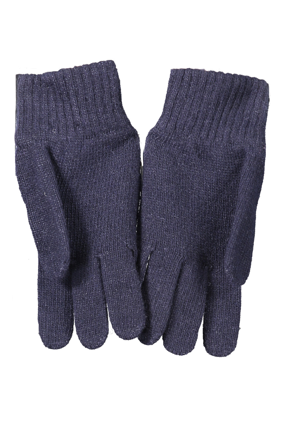 NORTH SAILS Gloves Blue - 623291000