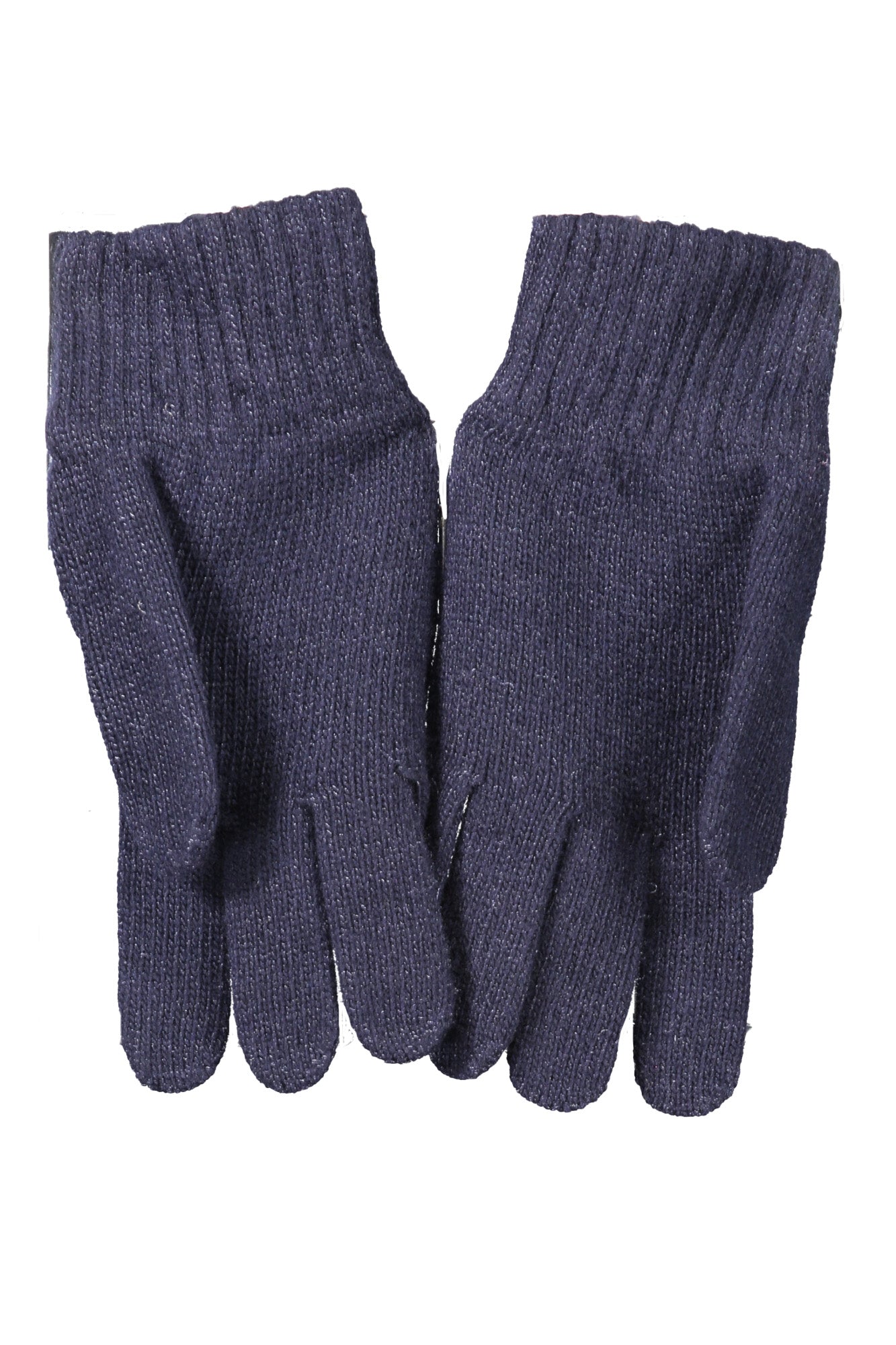 NORTH SAILS Gloves Blue - 623291000