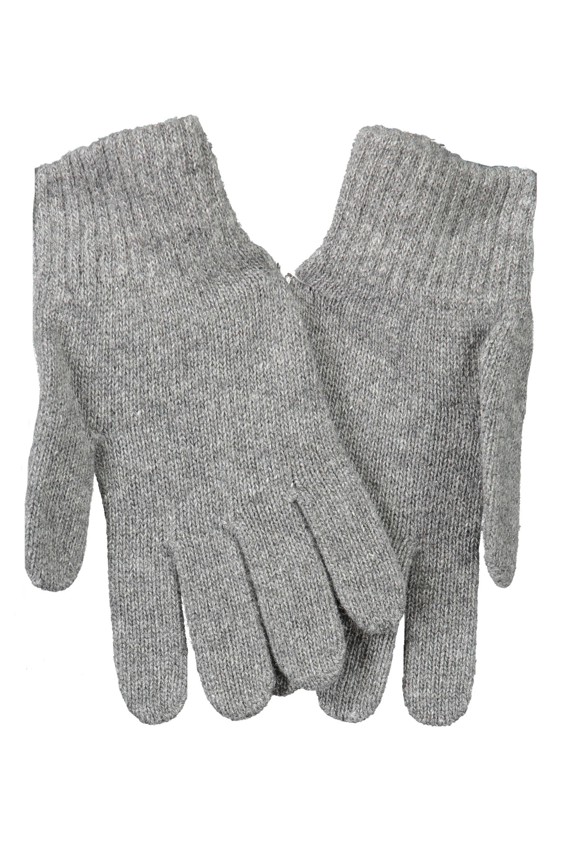NORTH SAILS Gloves Grey - 623291000