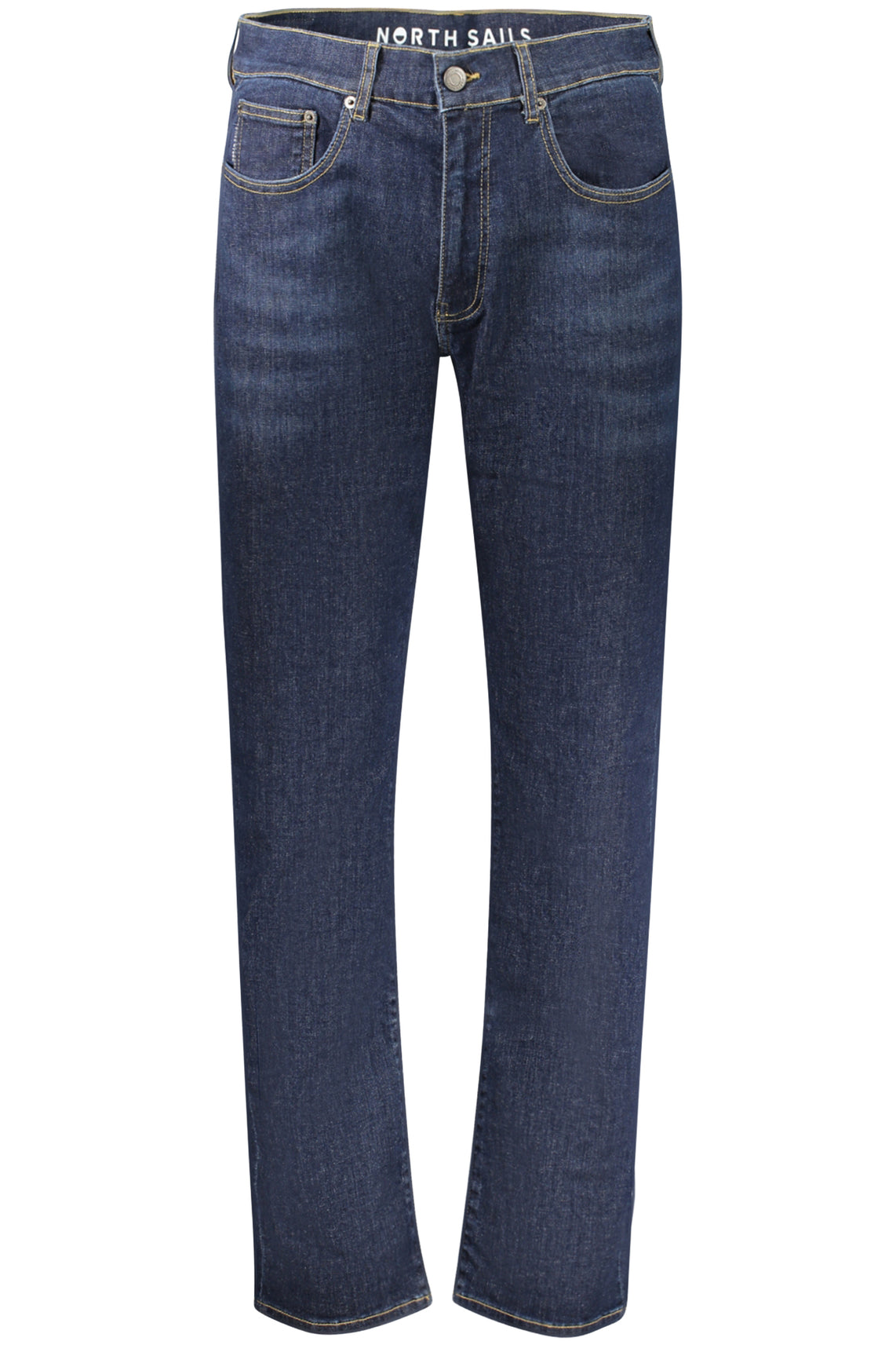 NORTH SAILS Jeans Blue - 673169000