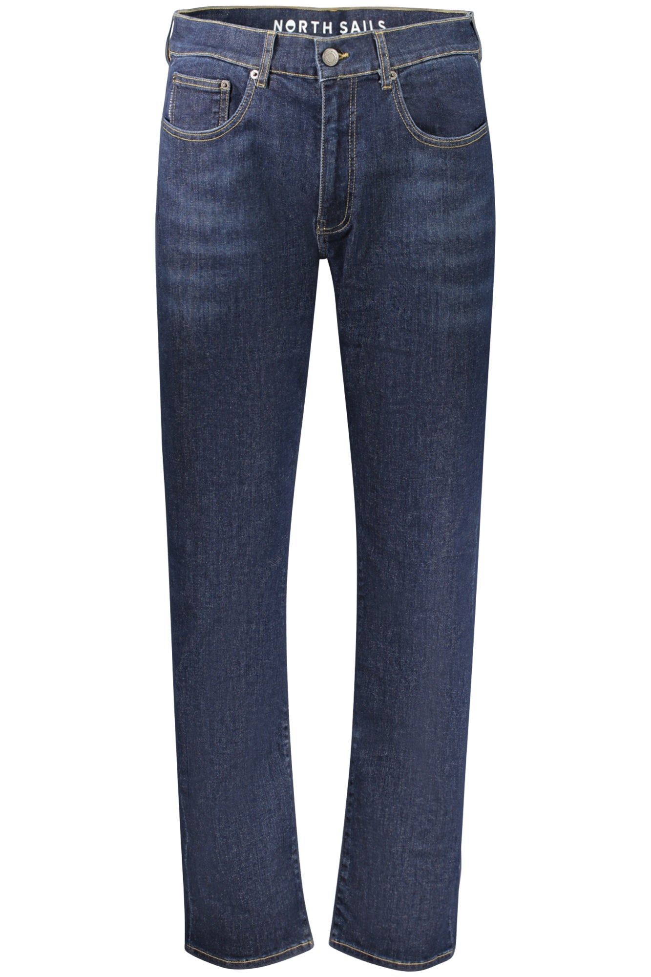 NORTH SAILS Jeans Blue - 673169000