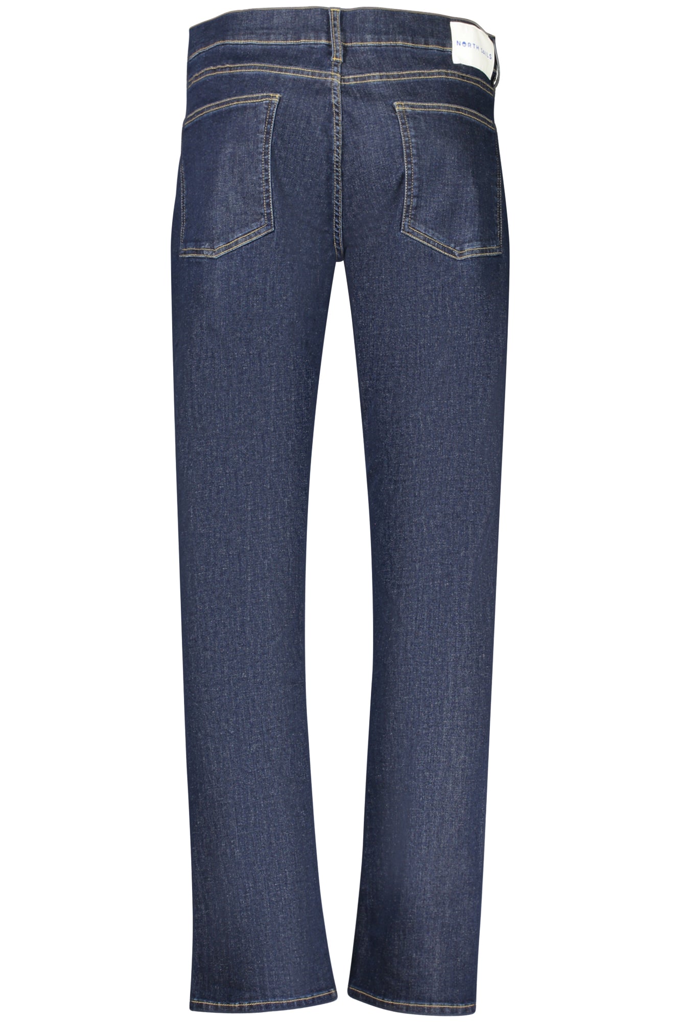 NORTH SAILS Jeans Blue - 673169000