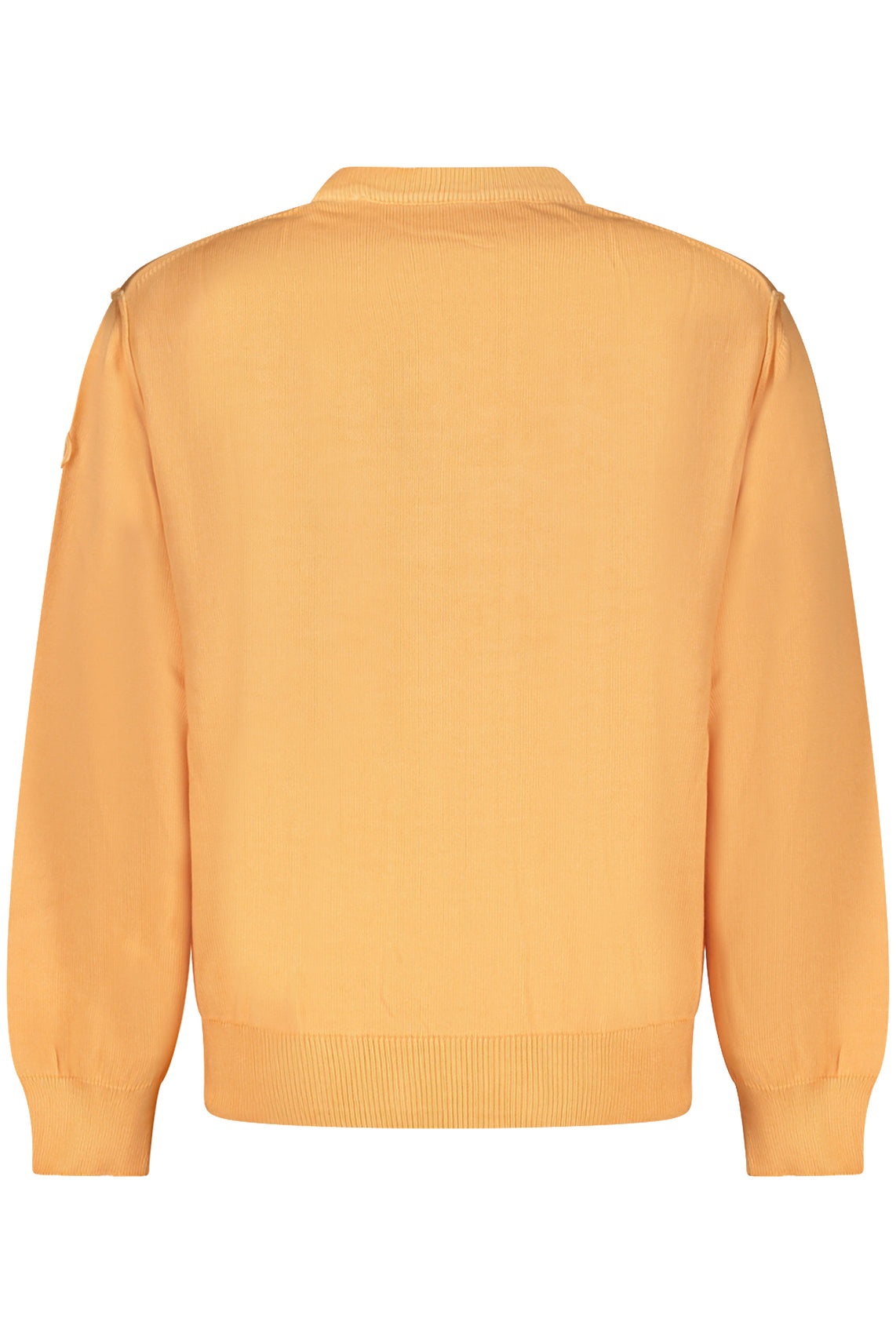 NORTH SAILS Sweaters Orange - 796130000