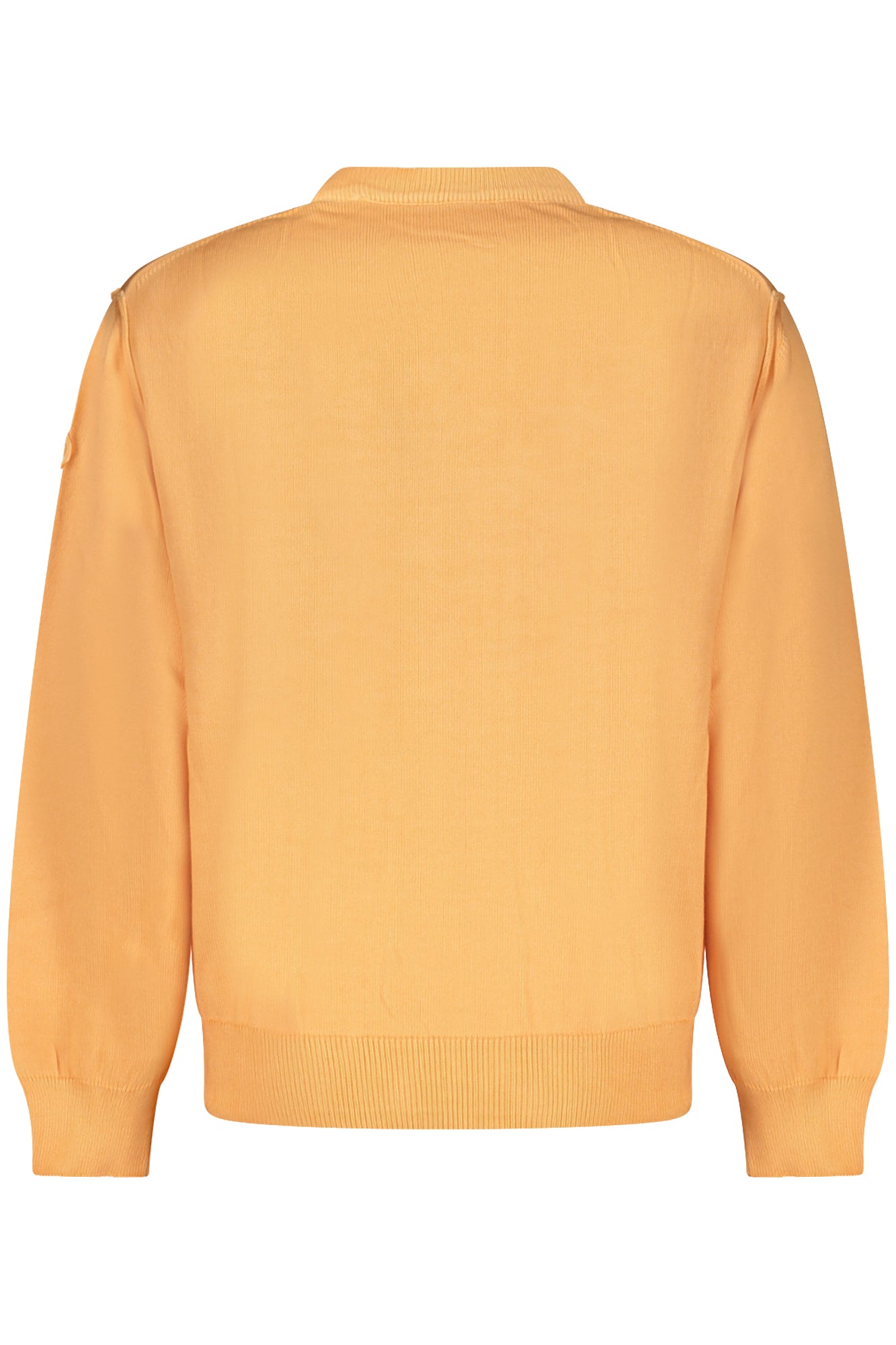 NORTH SAILS Sweaters Orange - 796130000