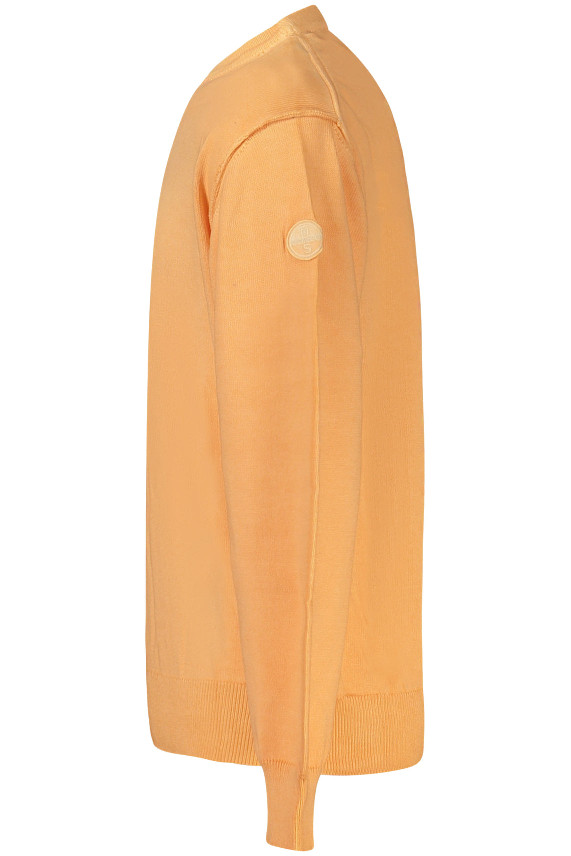 NORTH SAILS Sweaters Orange - 796130000