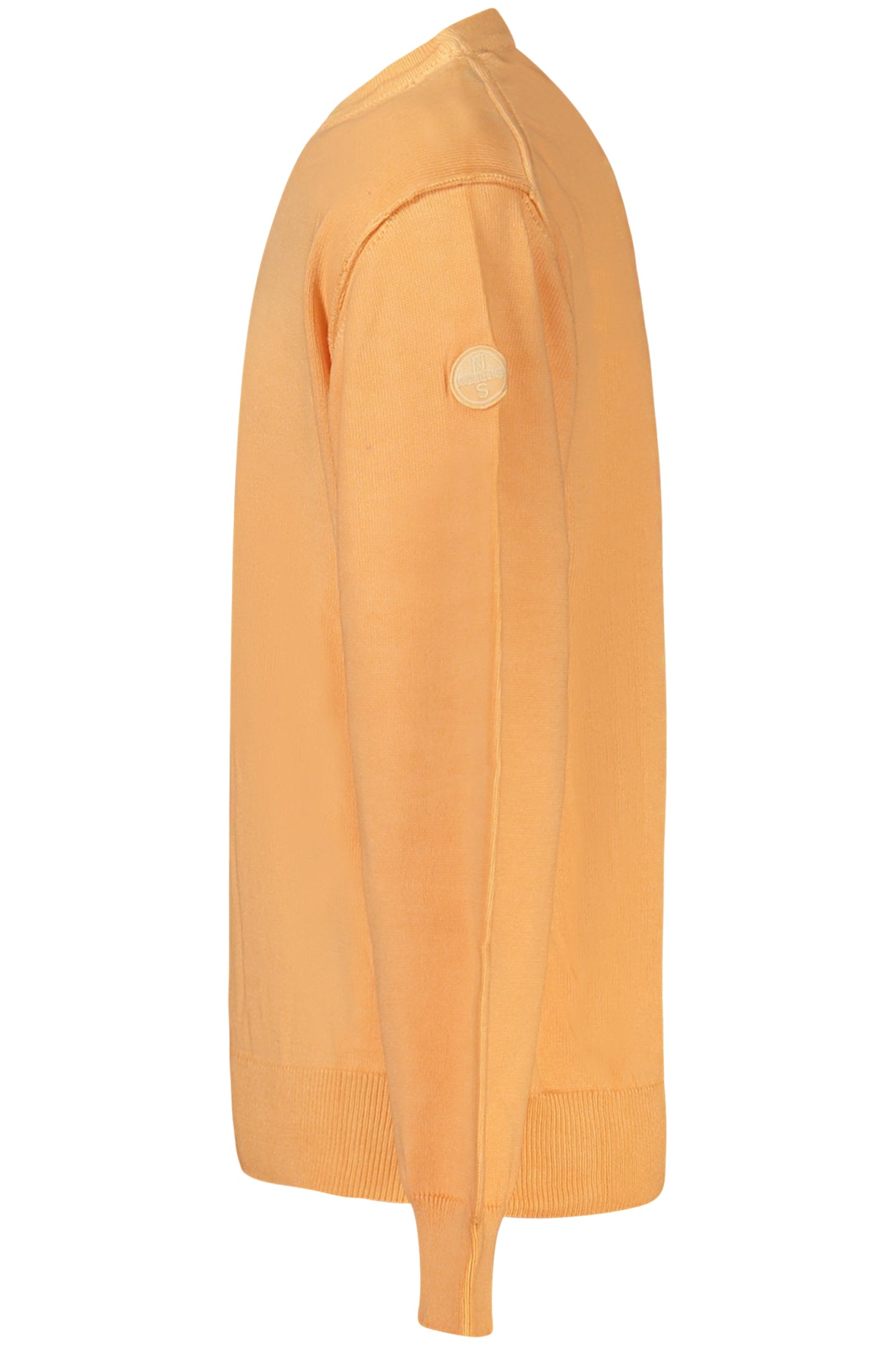 NORTH SAILS Sweaters Orange - 796130000