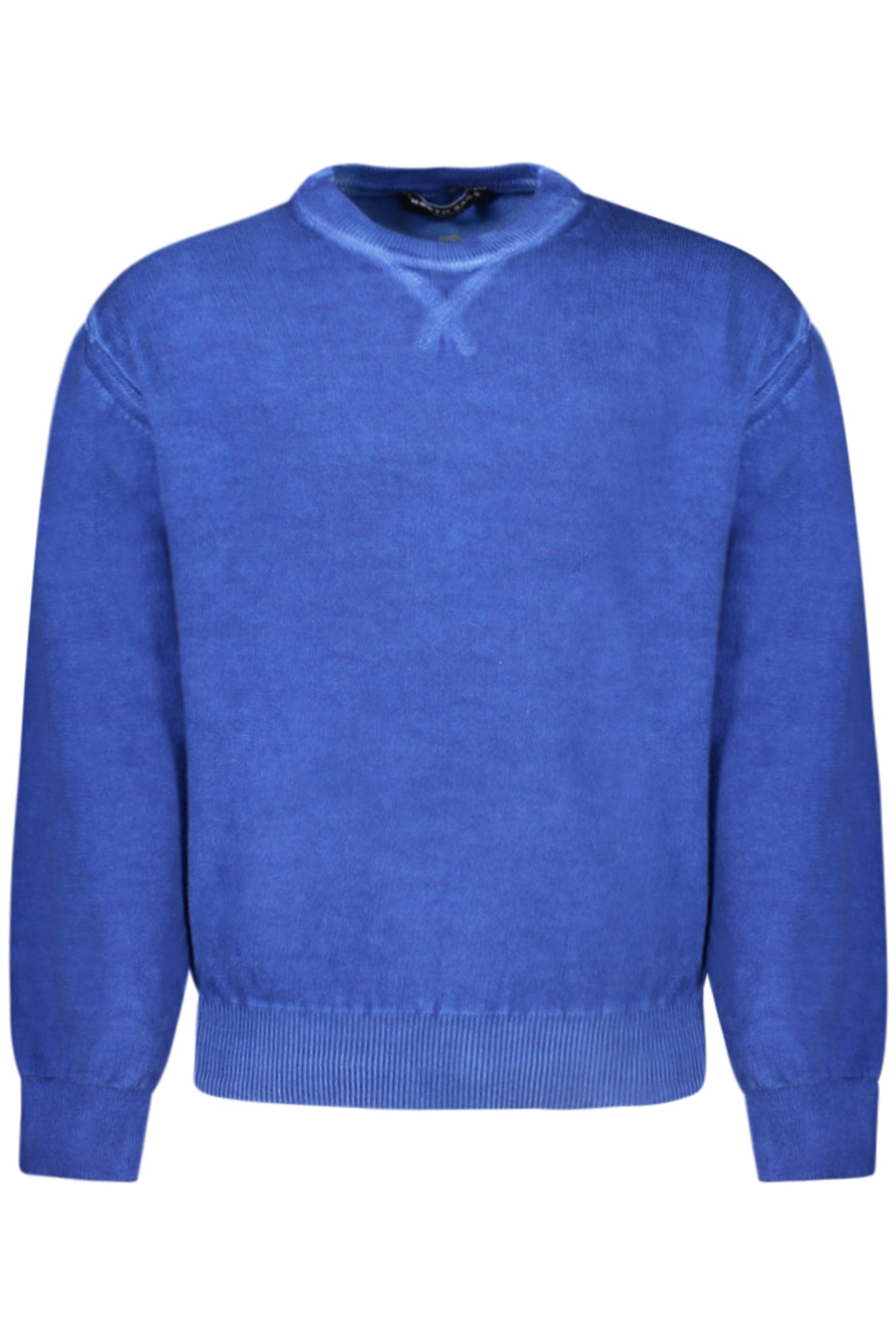 NORTH SAILS Sweaters Blue - 796130000