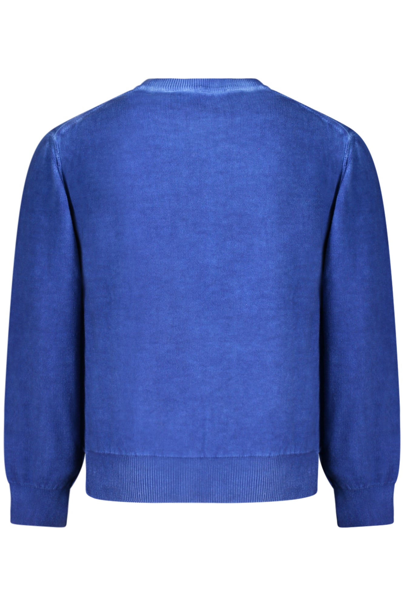NORTH SAILS Sweaters Blue - 796130000