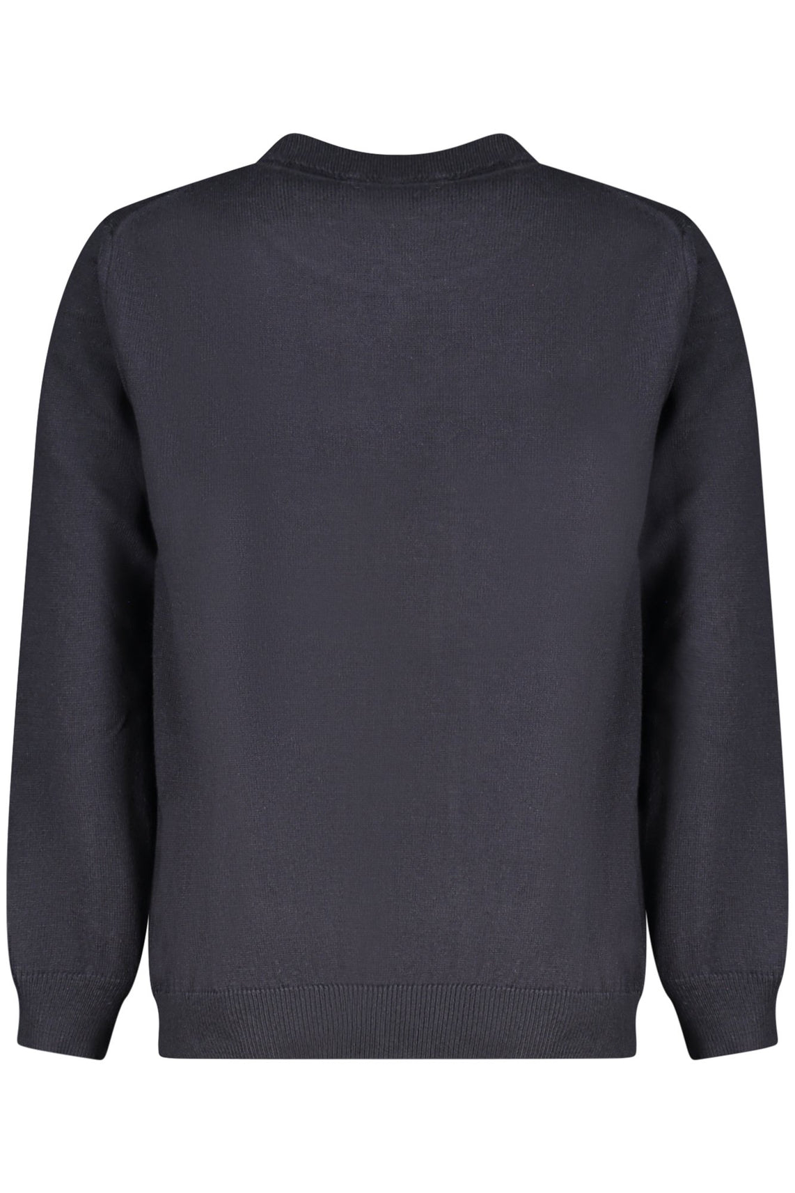 NORTH SAILS Sweaters Blue - 796144000