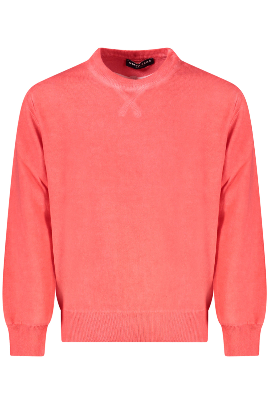 NORTH SAILS Sweaters Pink - 796130000