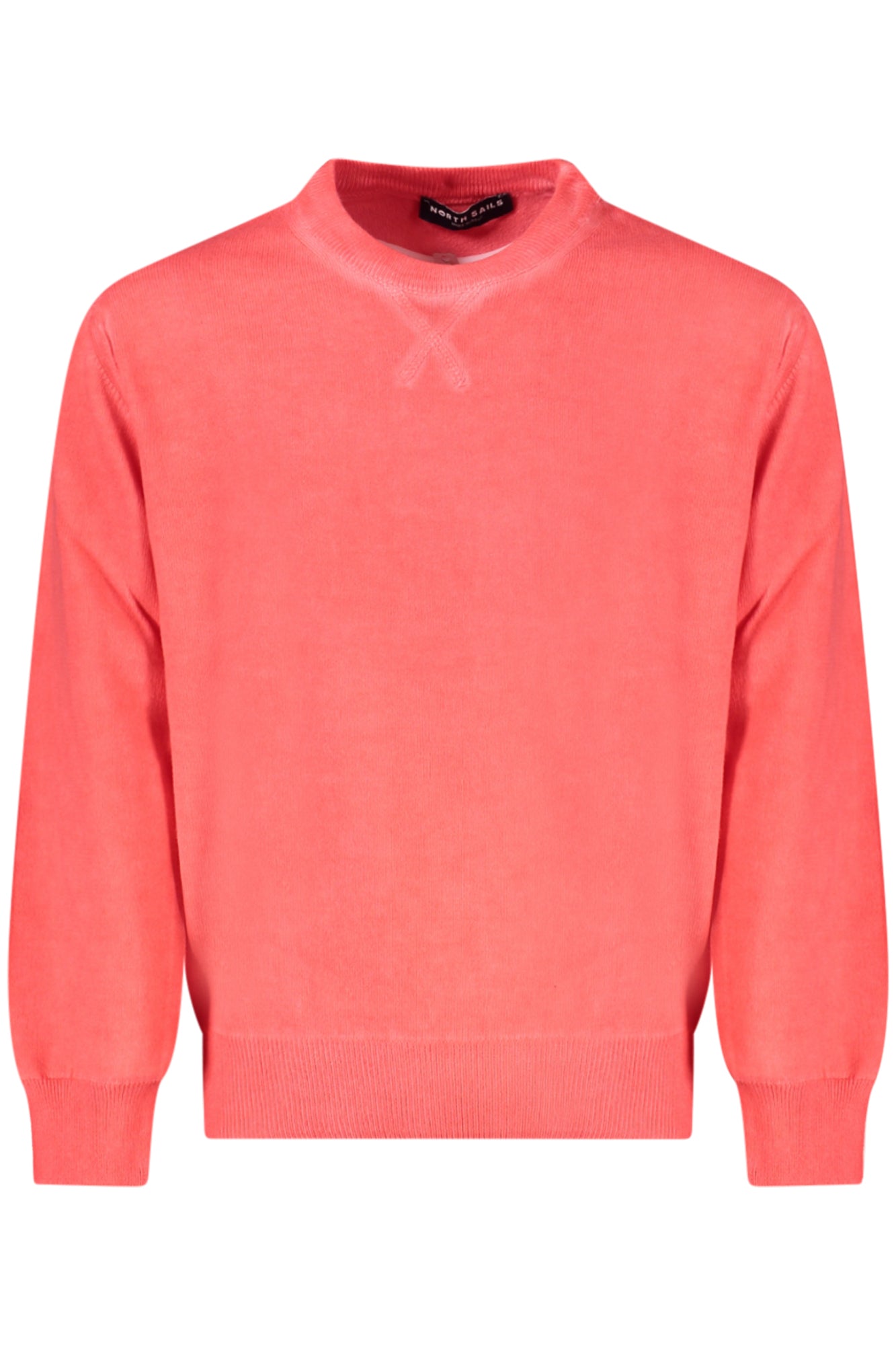 NORTH SAILS Sweaters Pink - 796130000