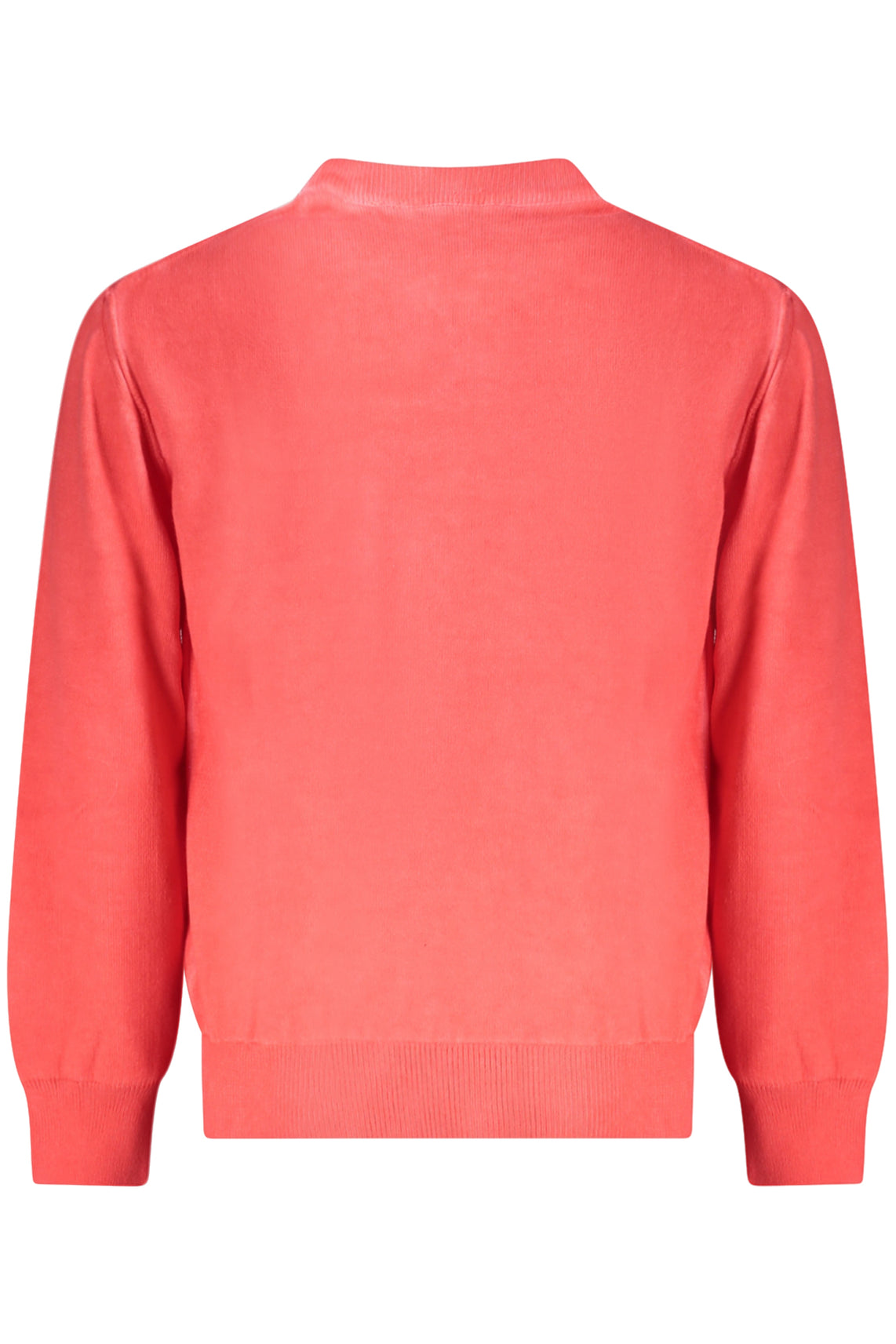NORTH SAILS Sweaters Pink - 796130000