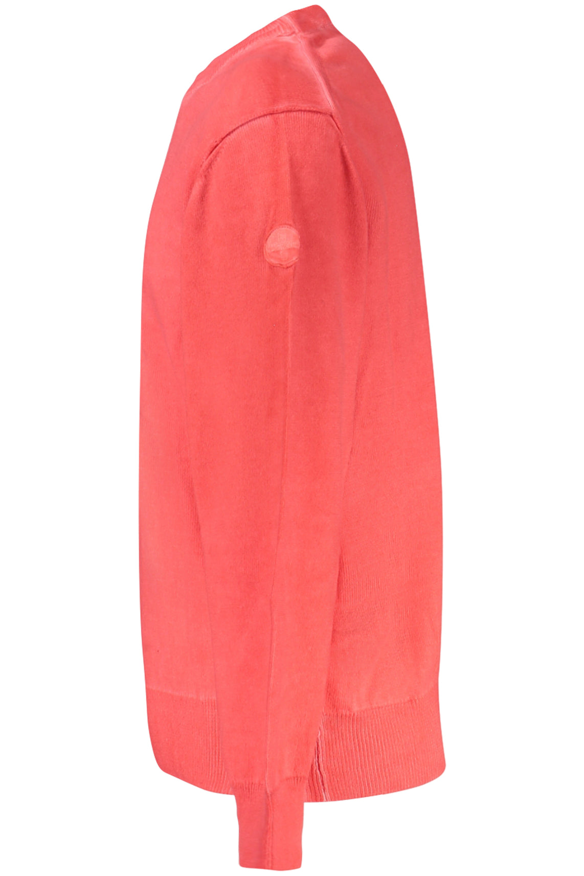NORTH SAILS Sweaters Pink - 796130000
