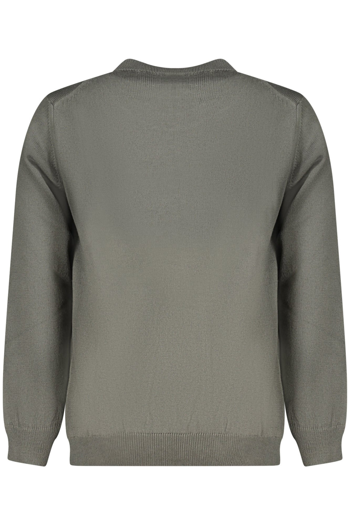NORTH SAILS Sweaters Green - 796144000
