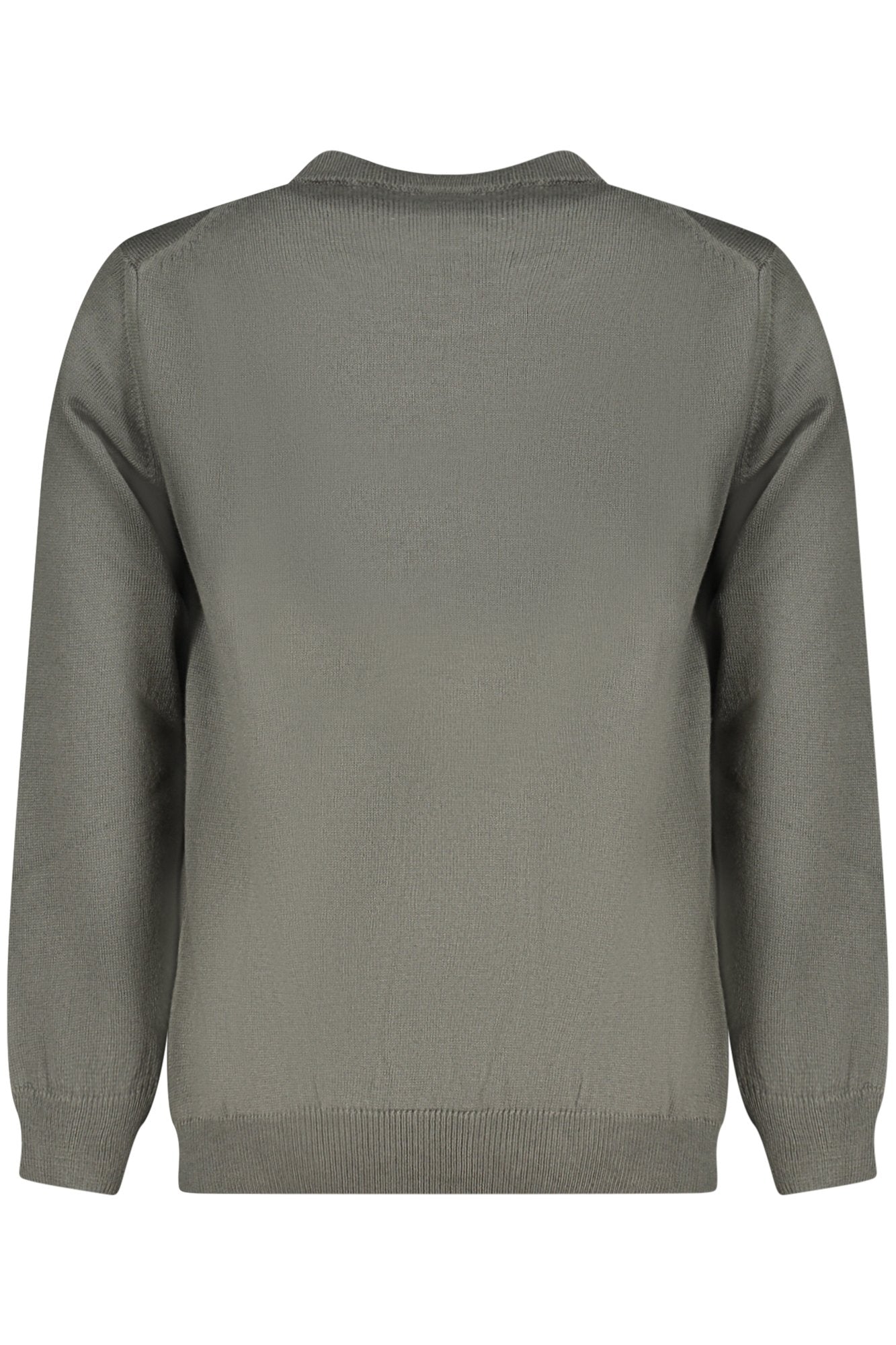NORTH SAILS Sweaters Green - 796144000