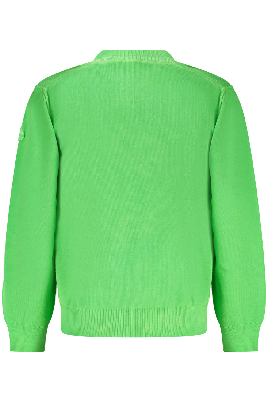 NORTH SAILS Sweaters Green - 796130000