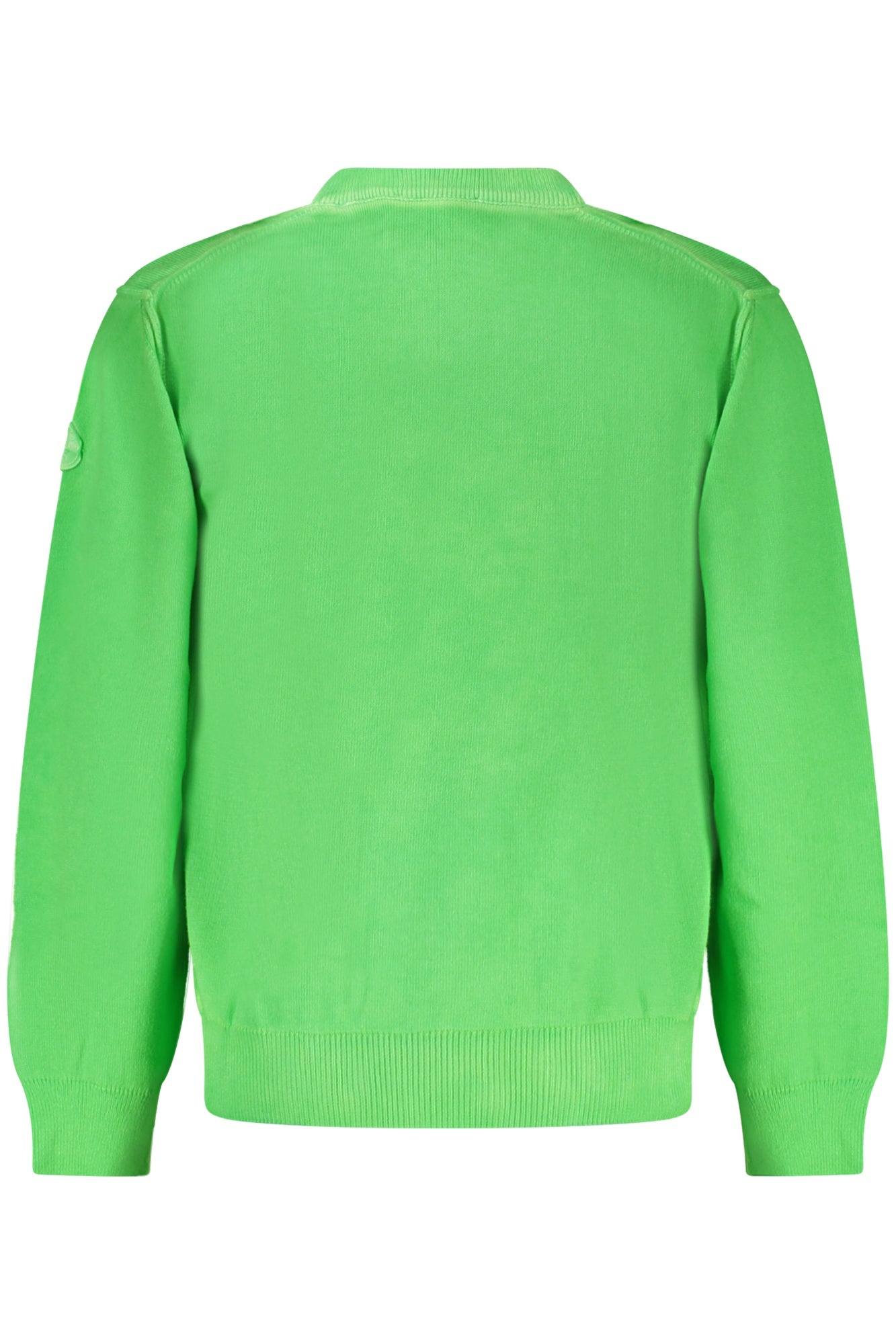 NORTH SAILS Sweaters Green - 796130000