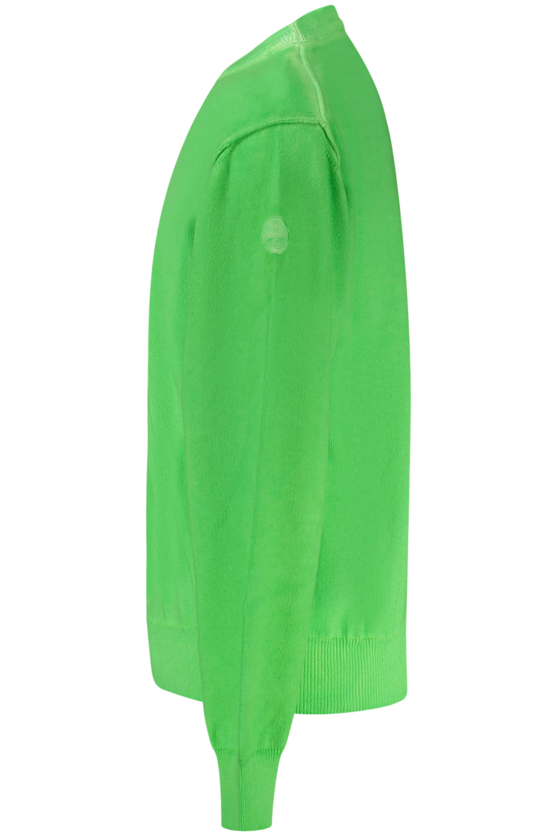 NORTH SAILS Sweaters Green - 796130000