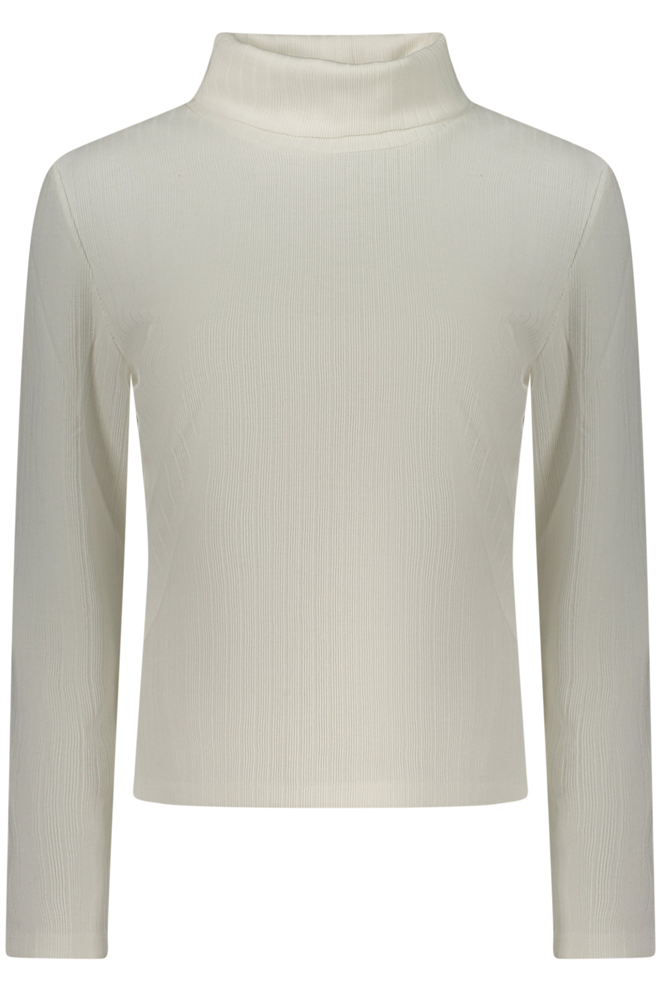 NORTH SAILS NORTH SAILS WOMEN'S PINK SWEATER - Bianco