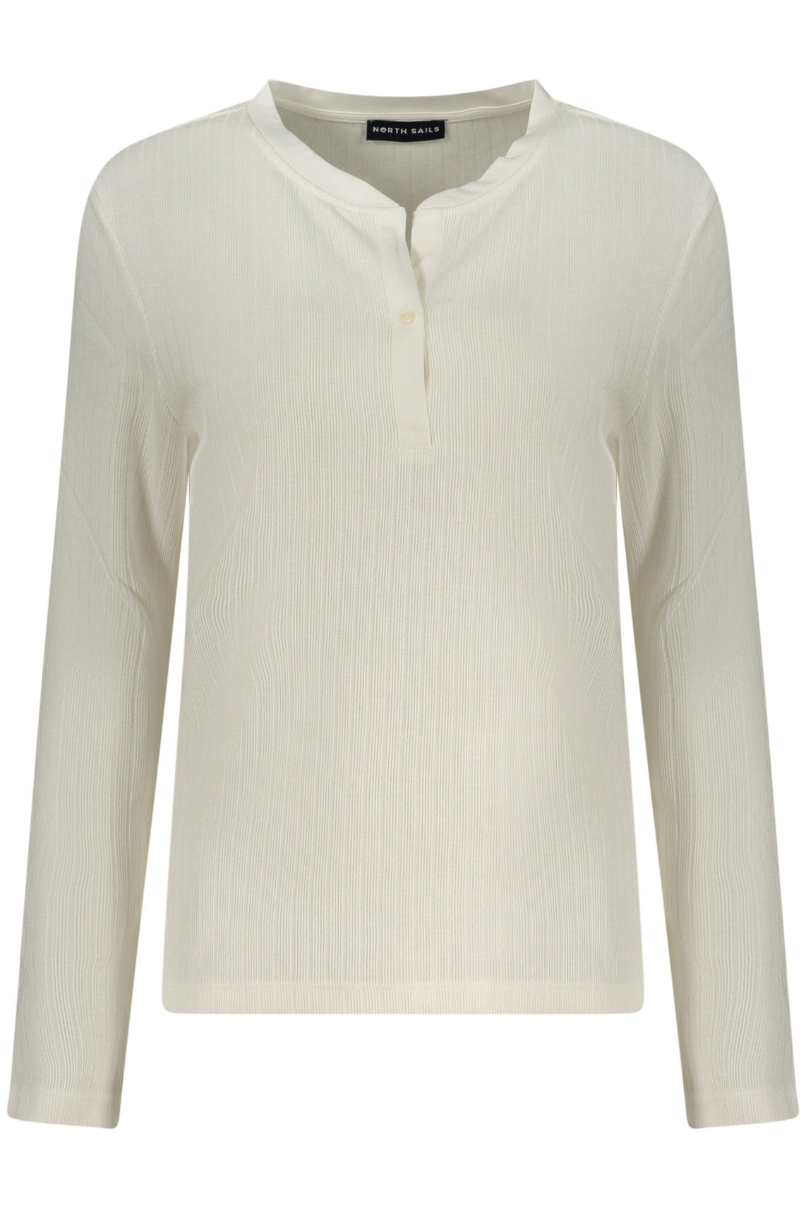 NORTH SAILS Sweaters White - 093581000