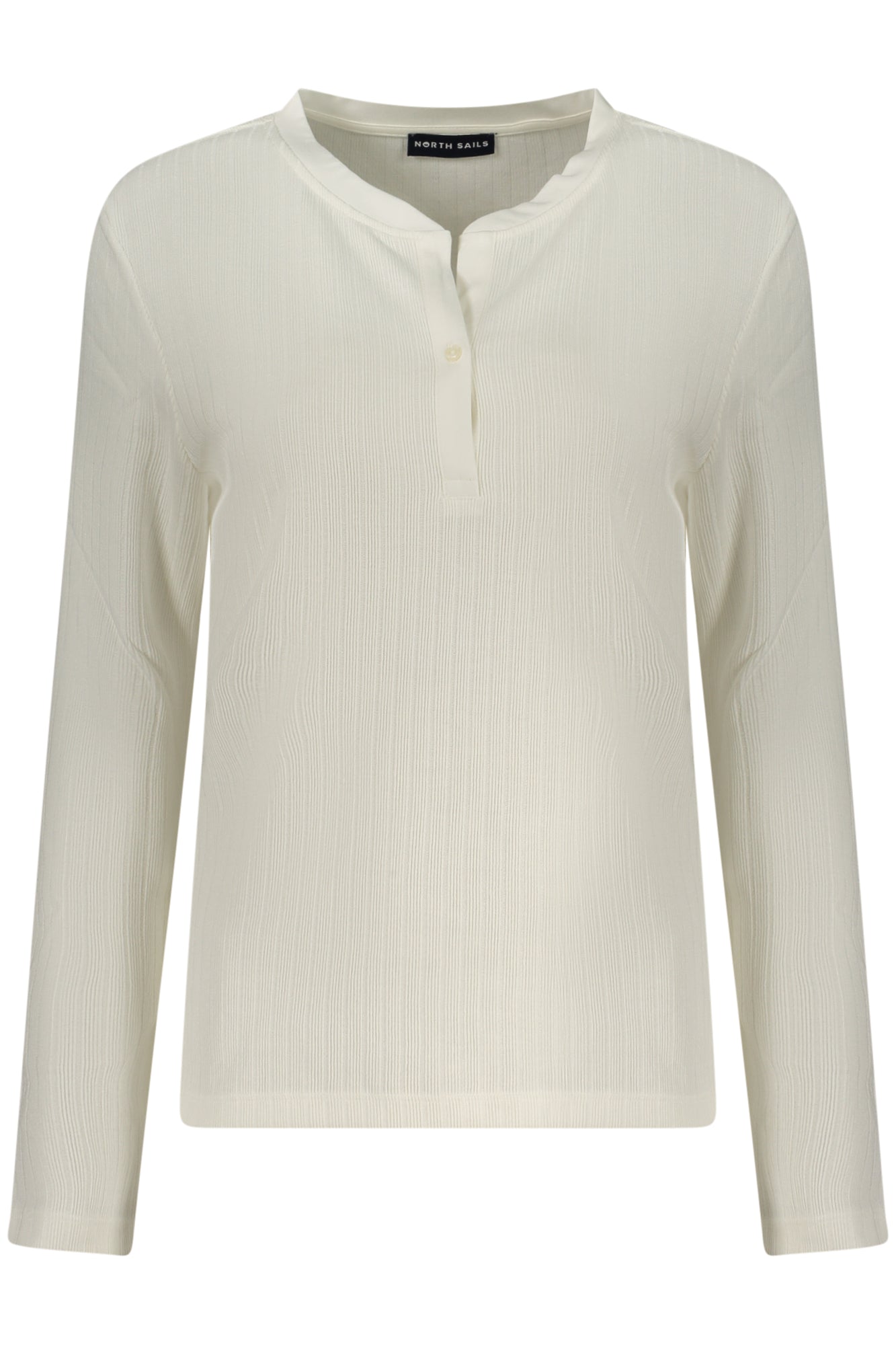 NORTH SAILS Sweaters White - 093581000