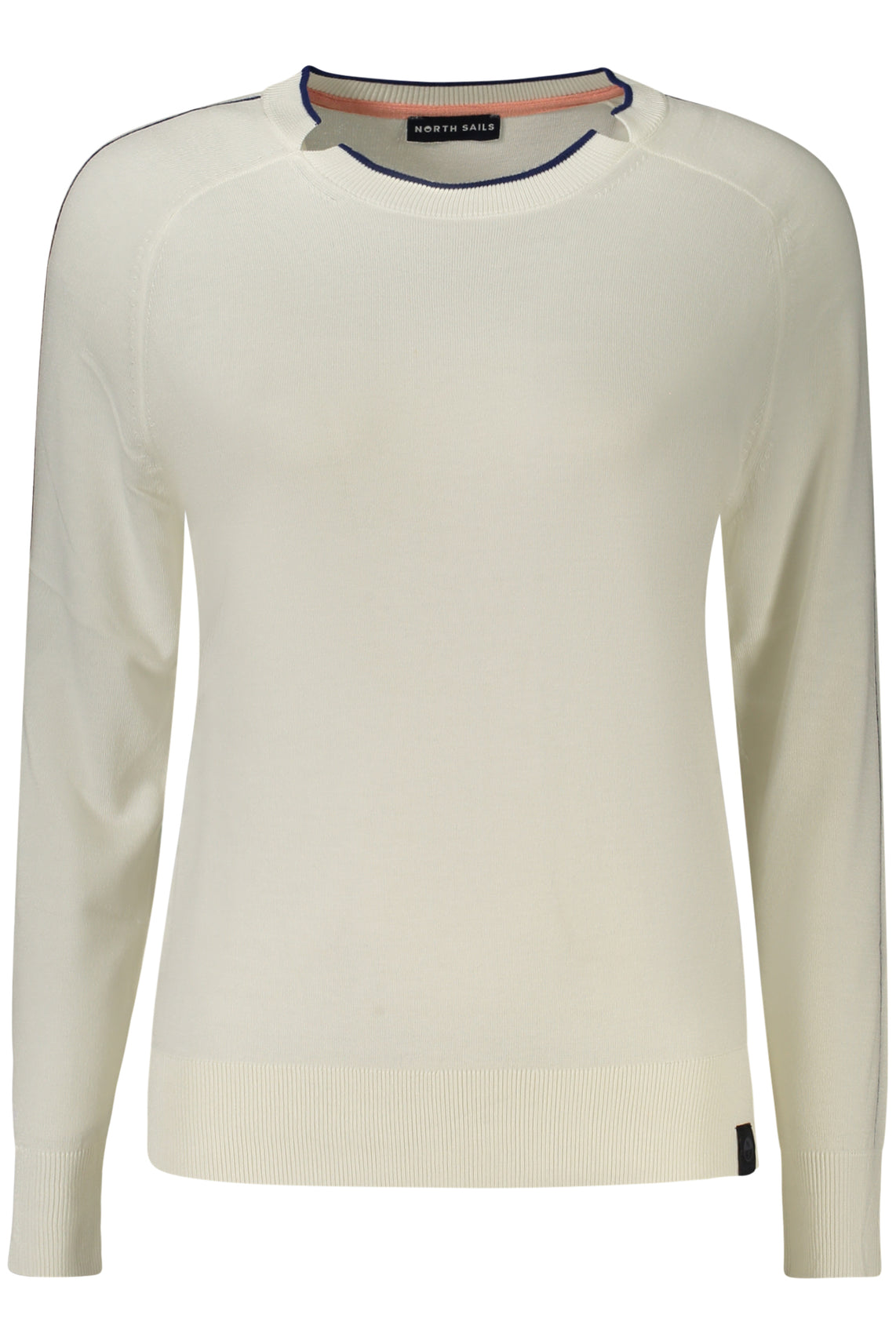 NORTH SAILS Sweaters White - 095535000