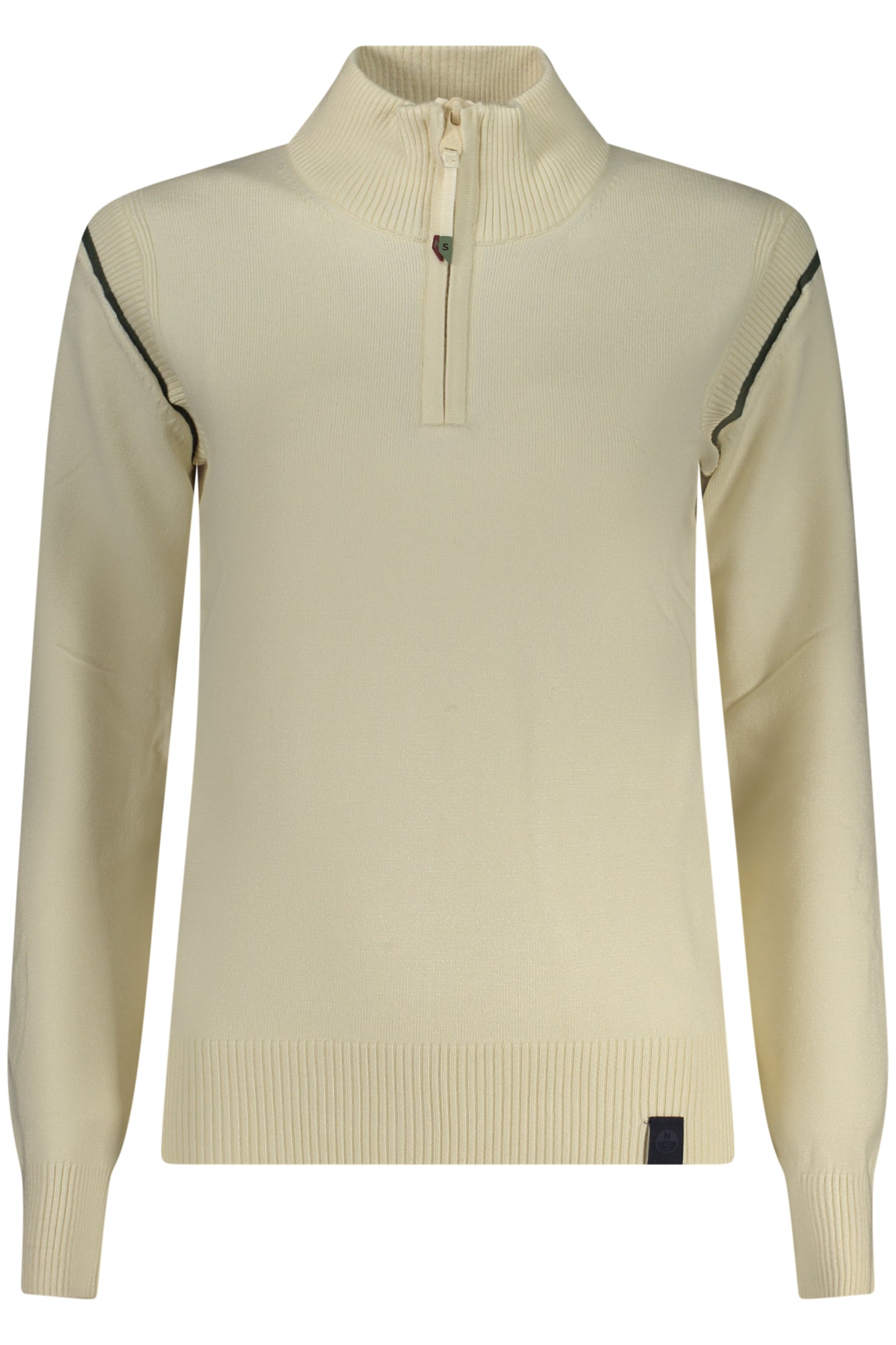 NORTH SAILS Sweaters White - 095517000
