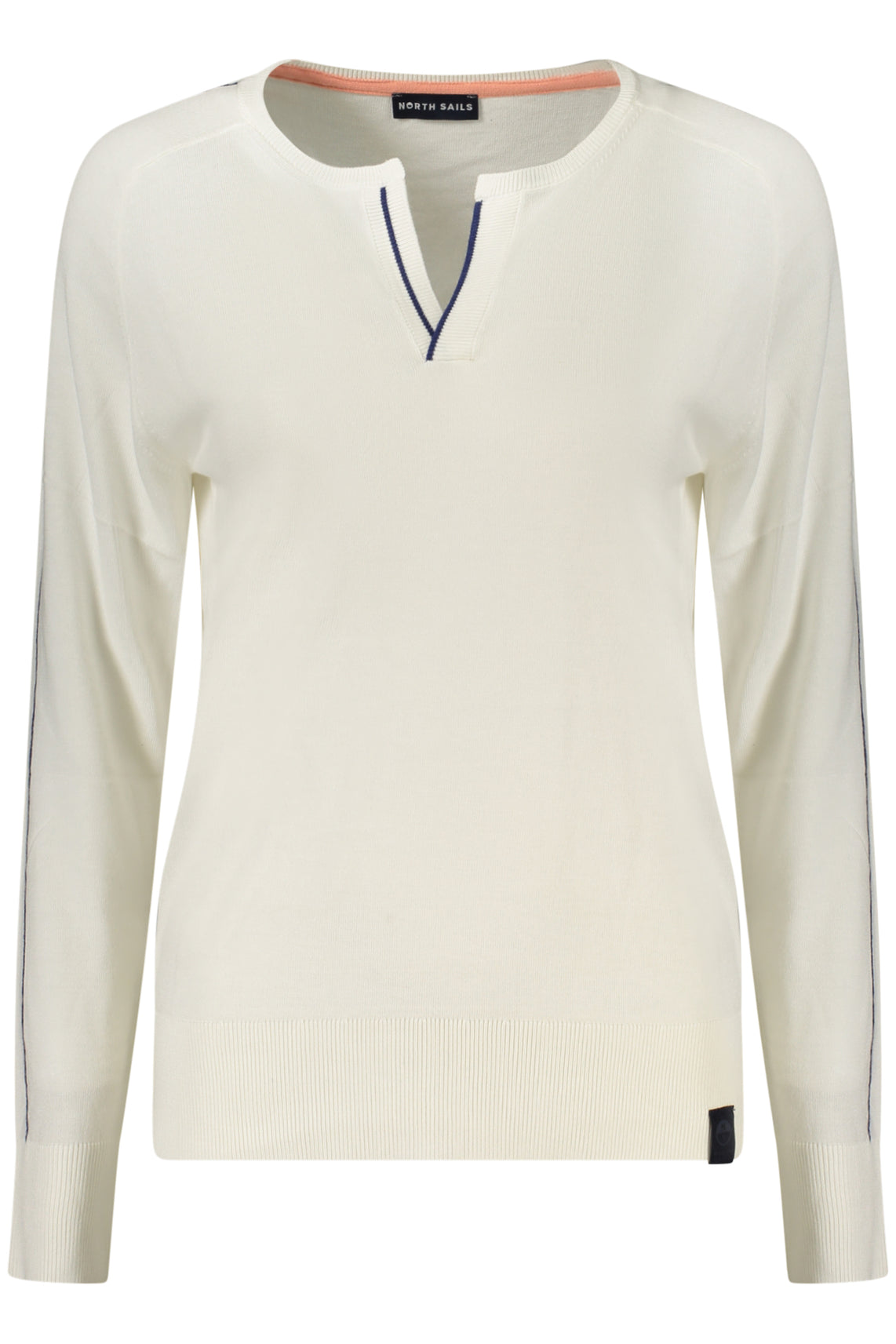 NORTH SAILS Sweaters White - 095536000
