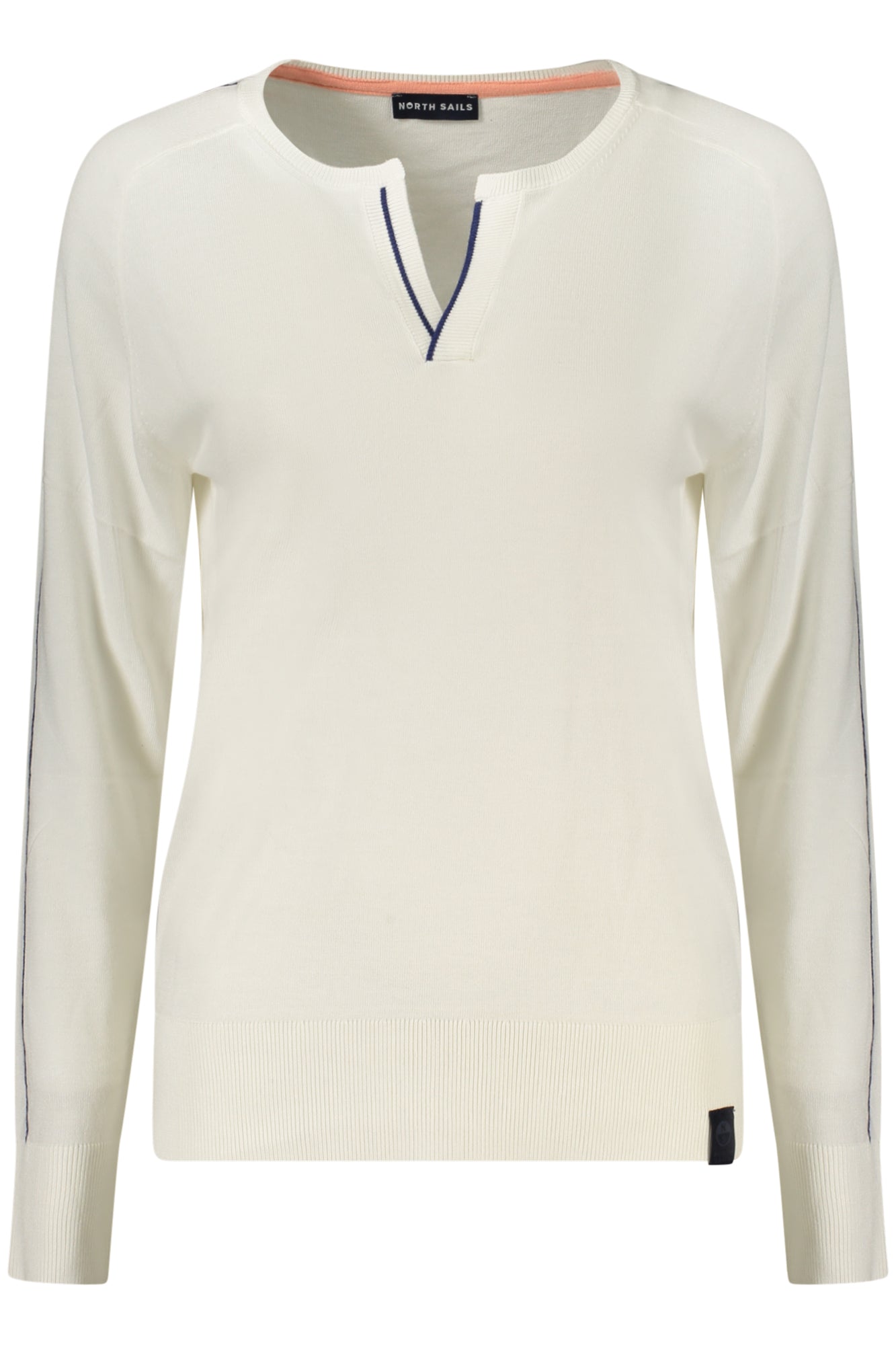 NORTH SAILS Sweaters White - 095536000