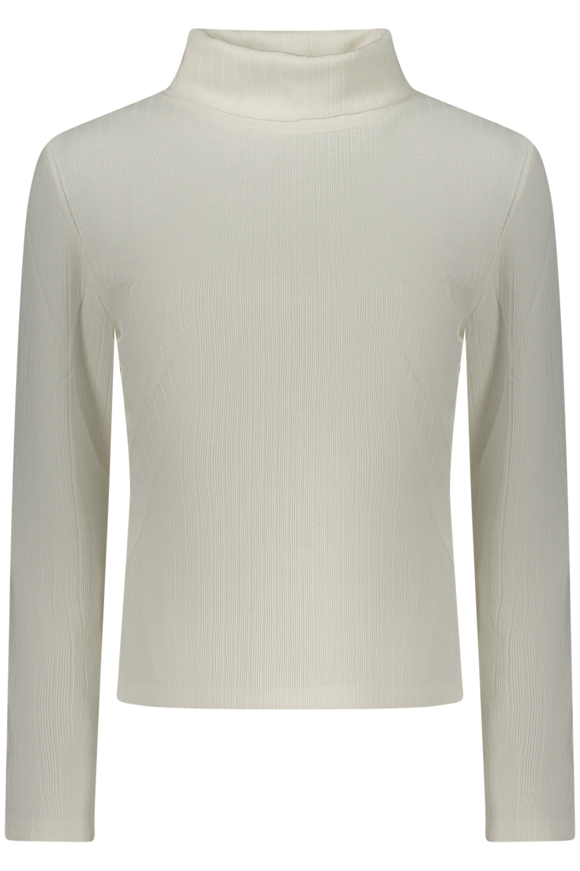 NORTH SAILS Sweaters White - 093580000