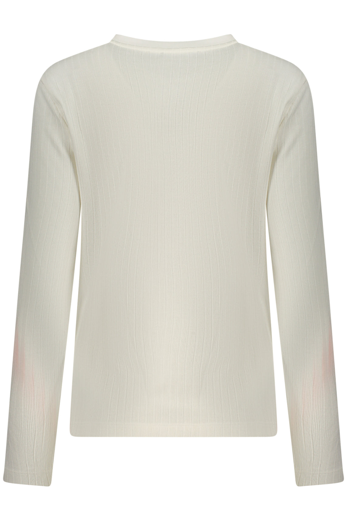 NORTH SAILS Sweaters White - 093581000