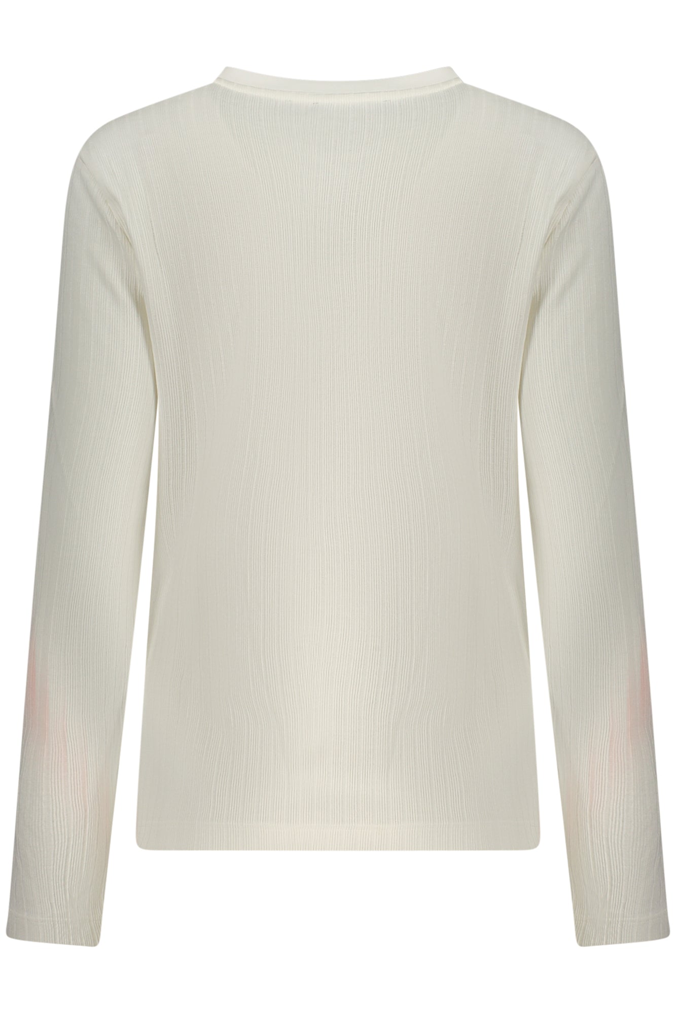 NORTH SAILS Sweaters White - 093581000