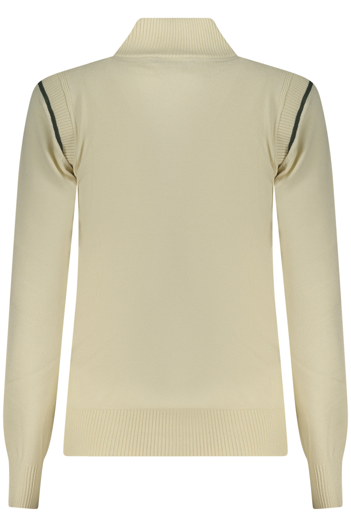 NORTH SAILS Sweaters White - 095517000
