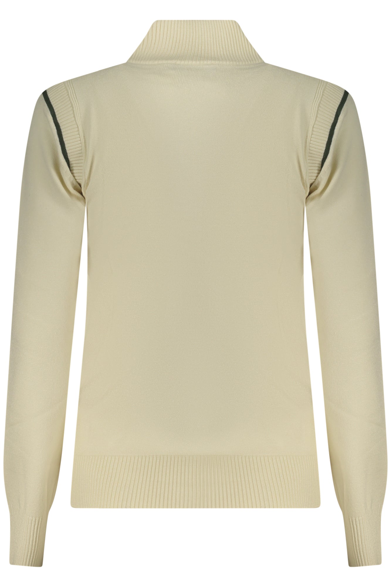 NORTH SAILS Sweaters White - 095517000