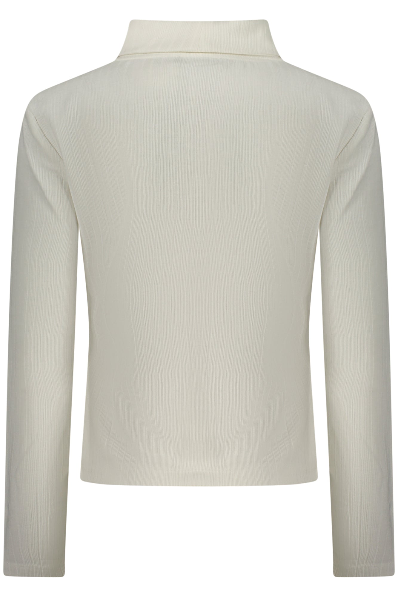 NORTH SAILS Sweaters White - 093580000