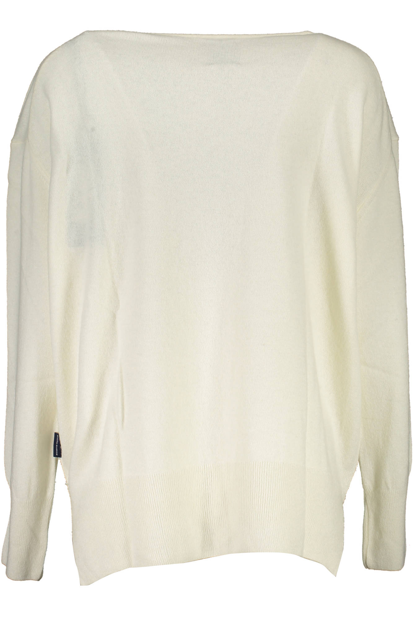 NORTH SAILS Jerseys White - 902459-000