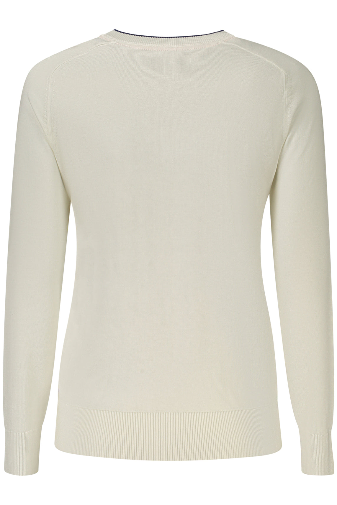 NORTH SAILS Sweaters White - 095535000