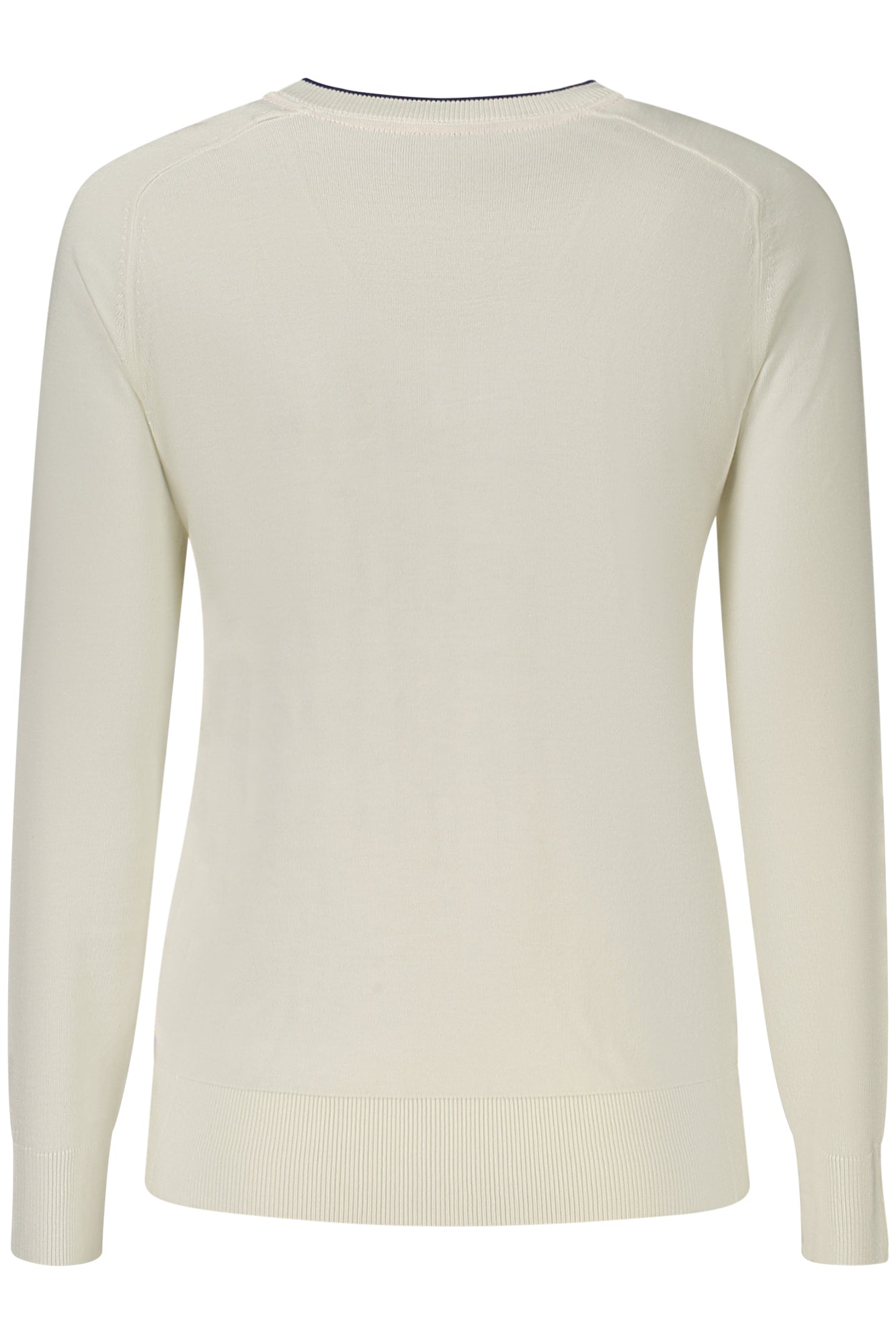 NORTH SAILS Sweaters White - 095535000