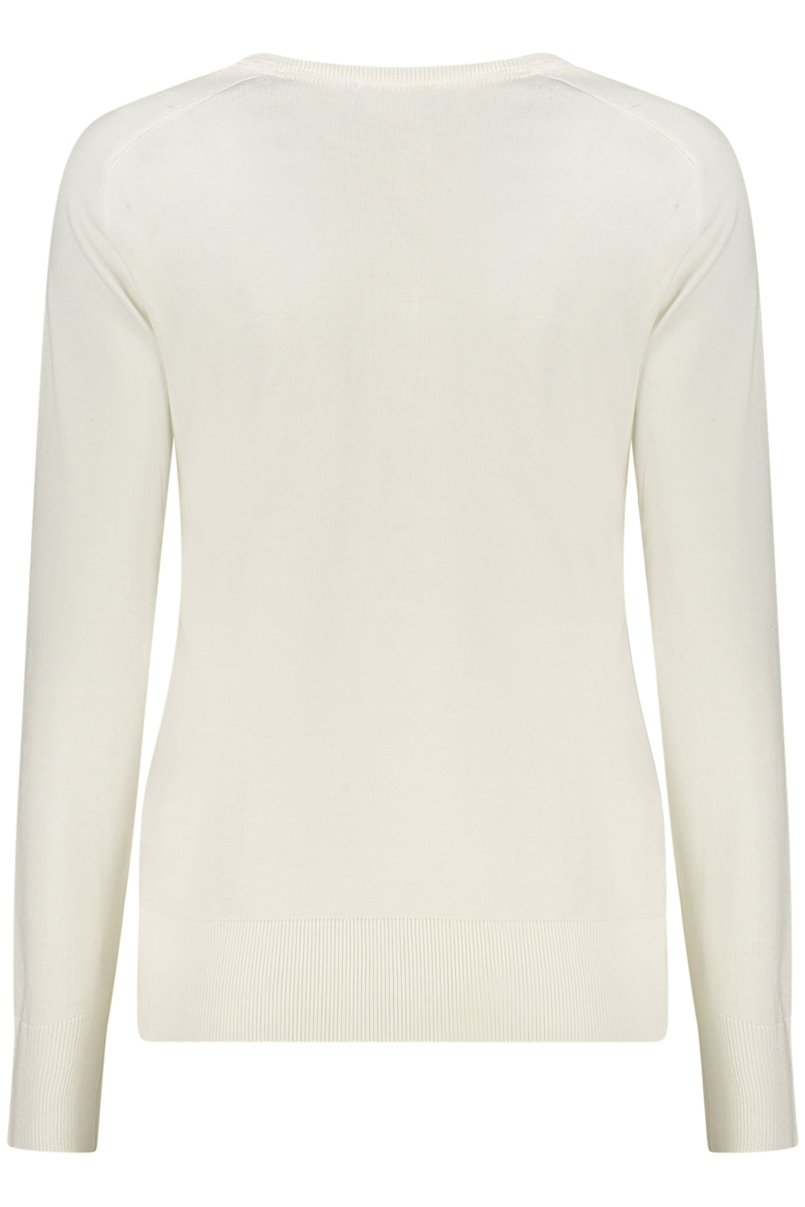 NORTH SAILS Sweaters White - 095536000