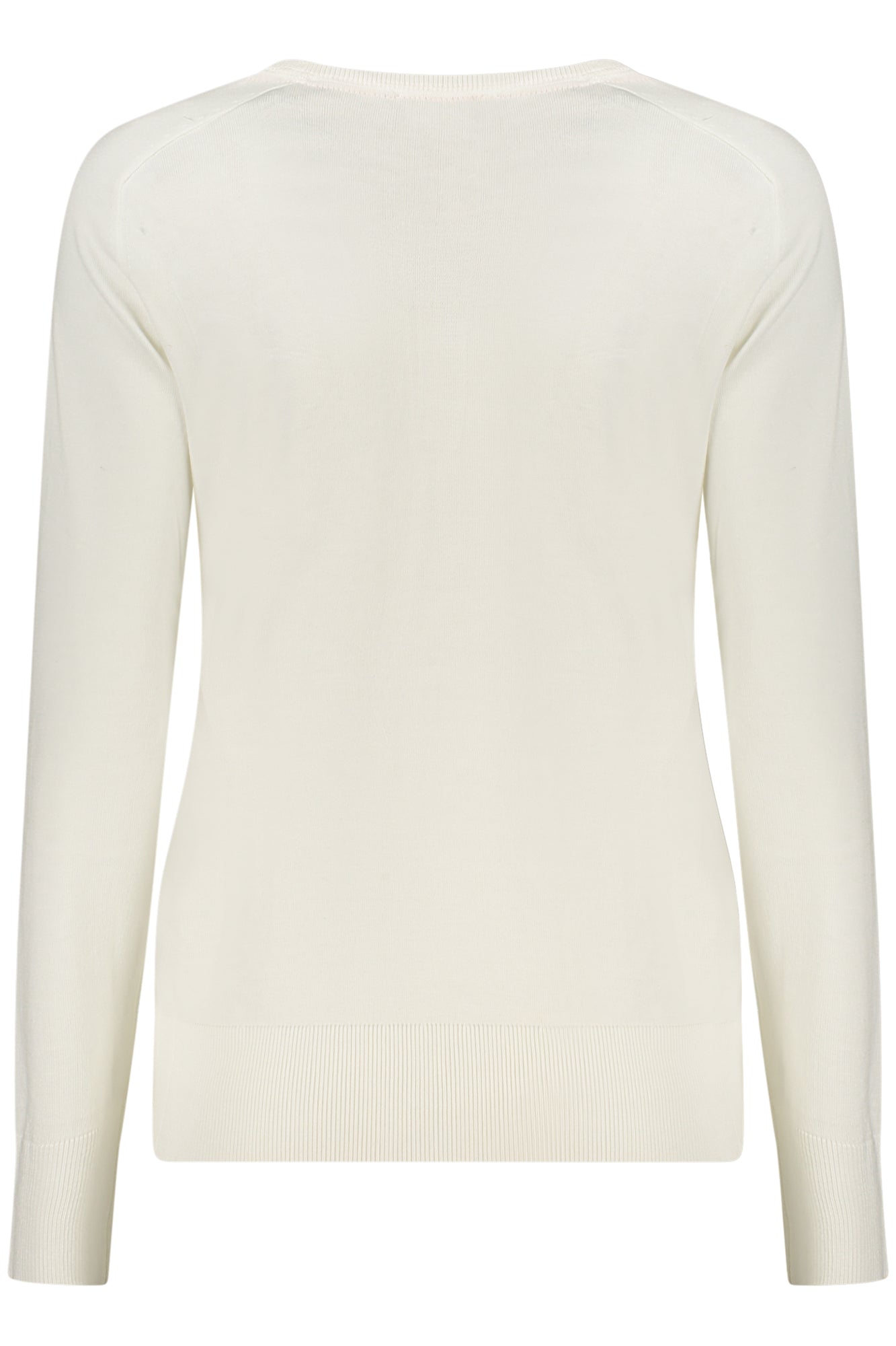 NORTH SAILS Sweaters White - 095536000
