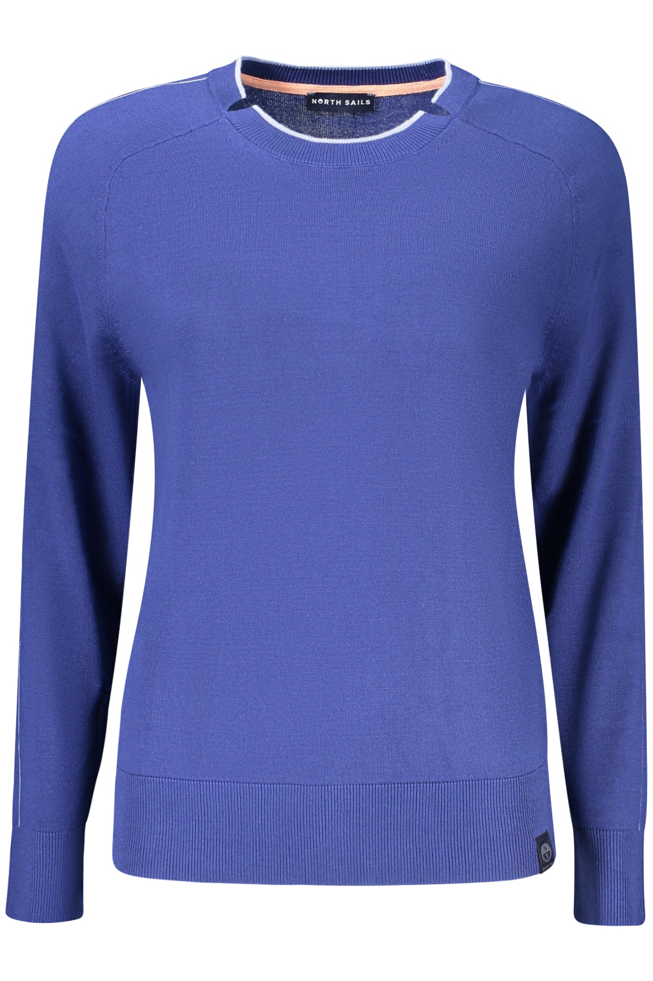 NORTH SAILS Sweaters Blue - 095535000