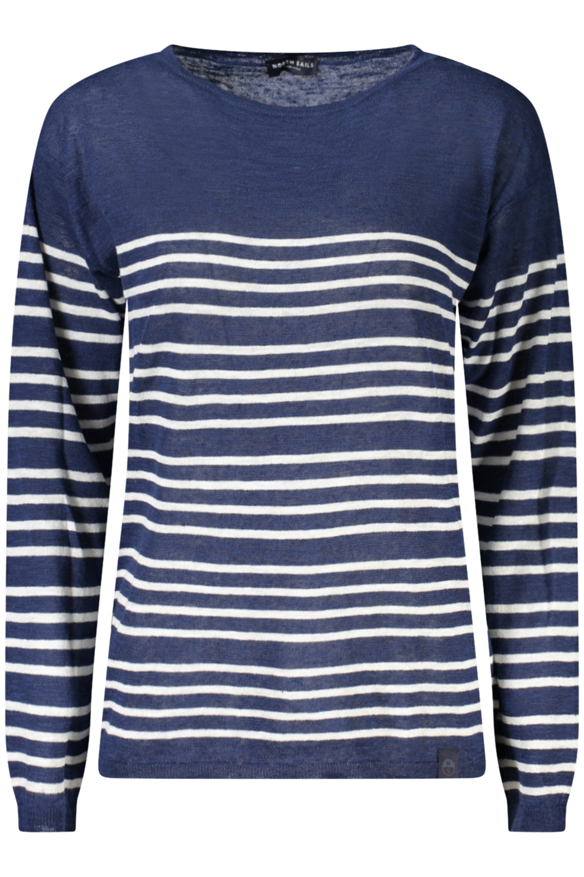 NORTH SAILS Sweaters Blue - 095502000