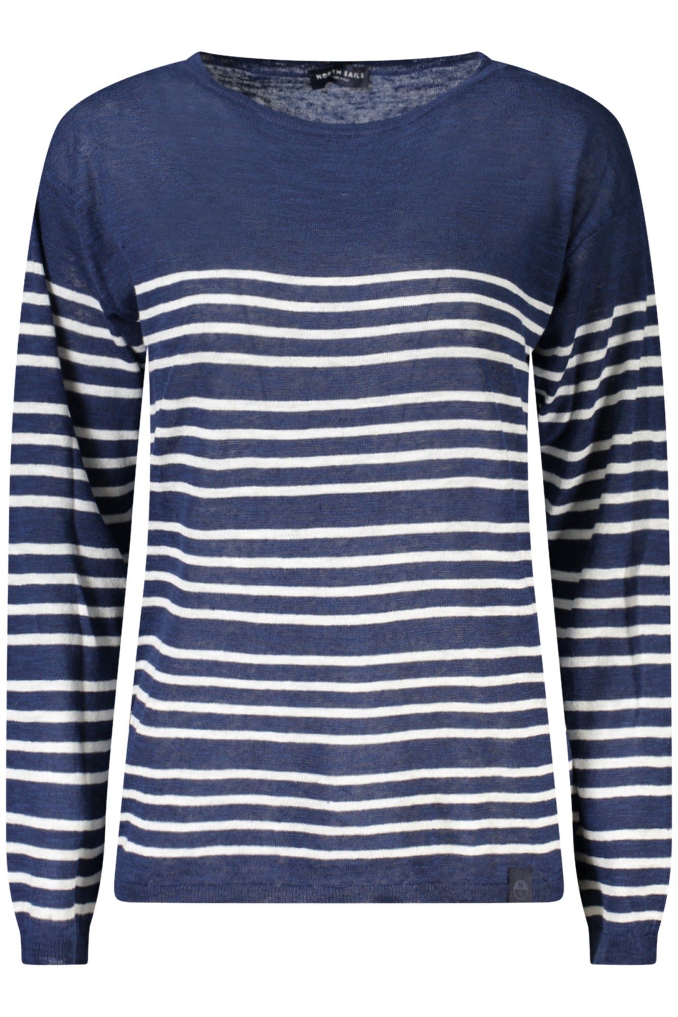NORTH SAILS Sweaters Blue - 095502000