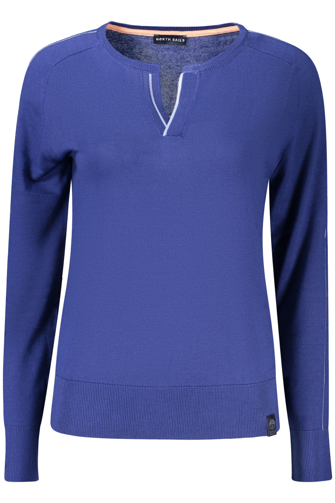 NORTH SAILS Sweaters Blue - 095536000