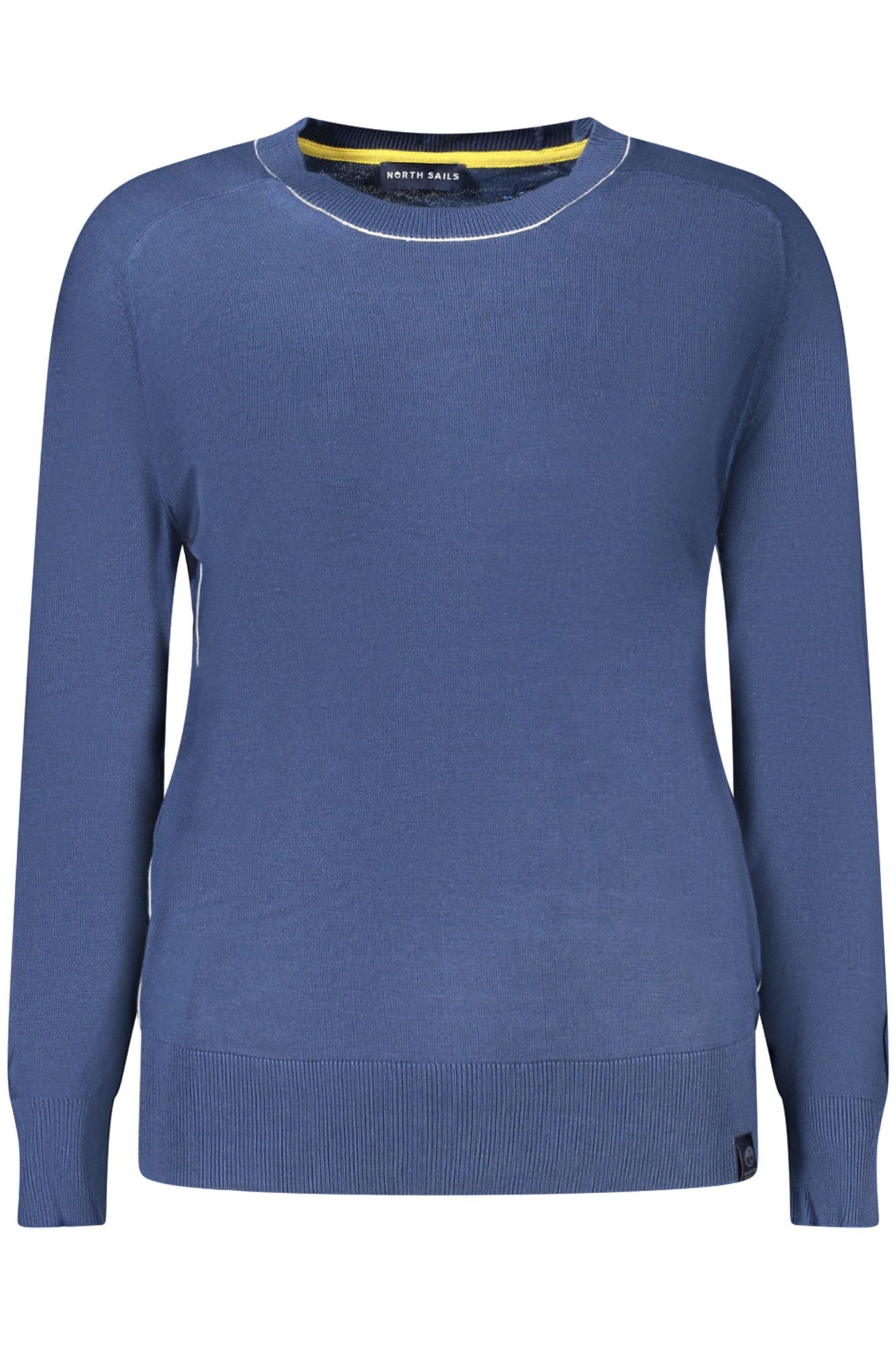 NORTH SAILS Sweaters Blue - 095500000