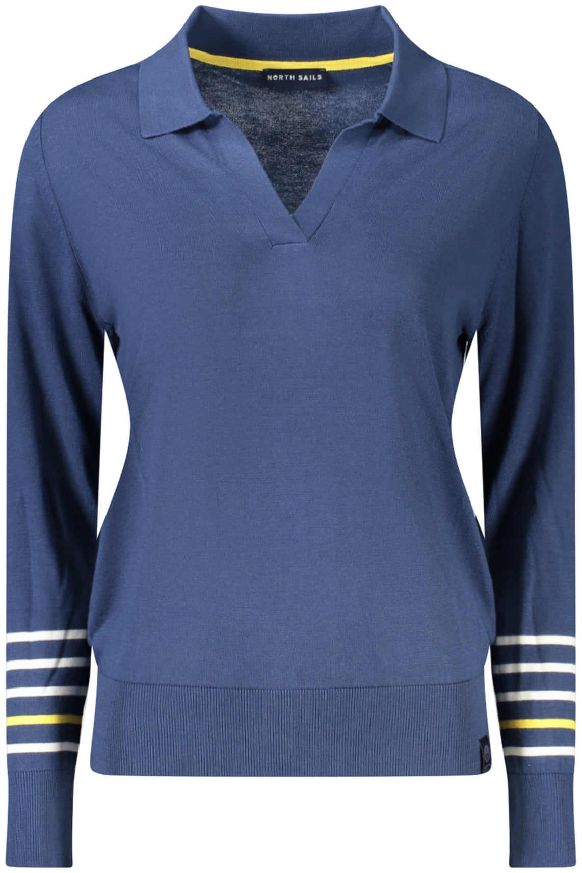 NORTH SAILS Sweaters Blue - 095501000