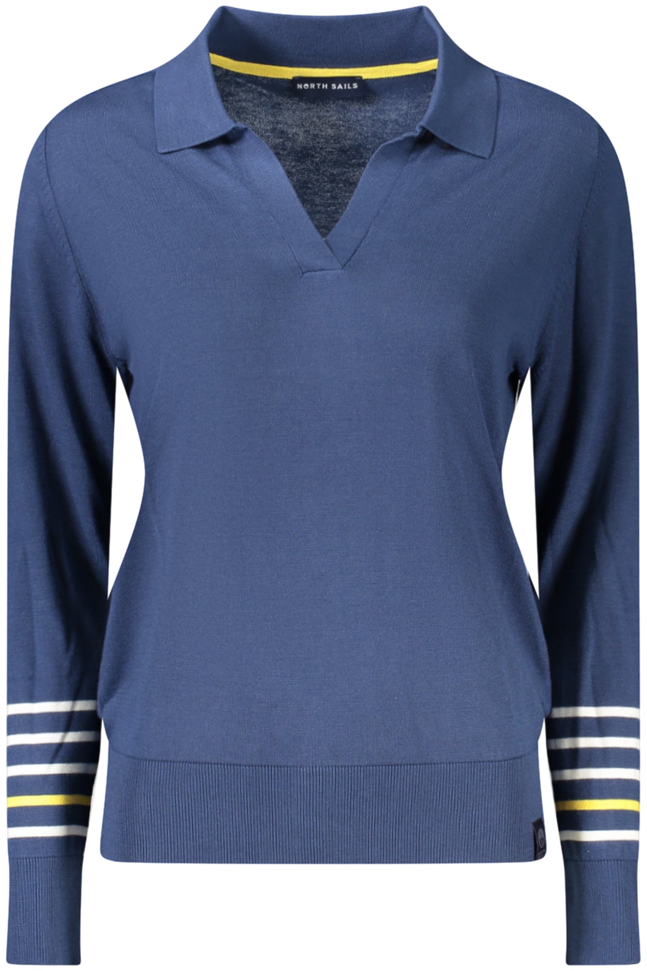 NORTH SAILS Sweaters Blue - 095501000