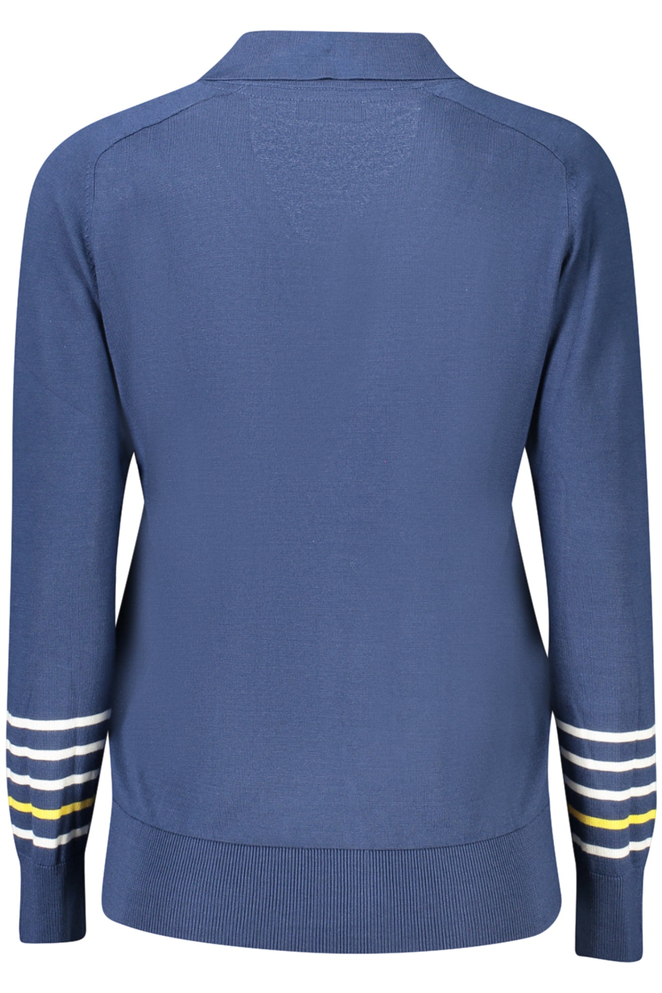 NORTH SAILS Sweaters Blue - 095501000